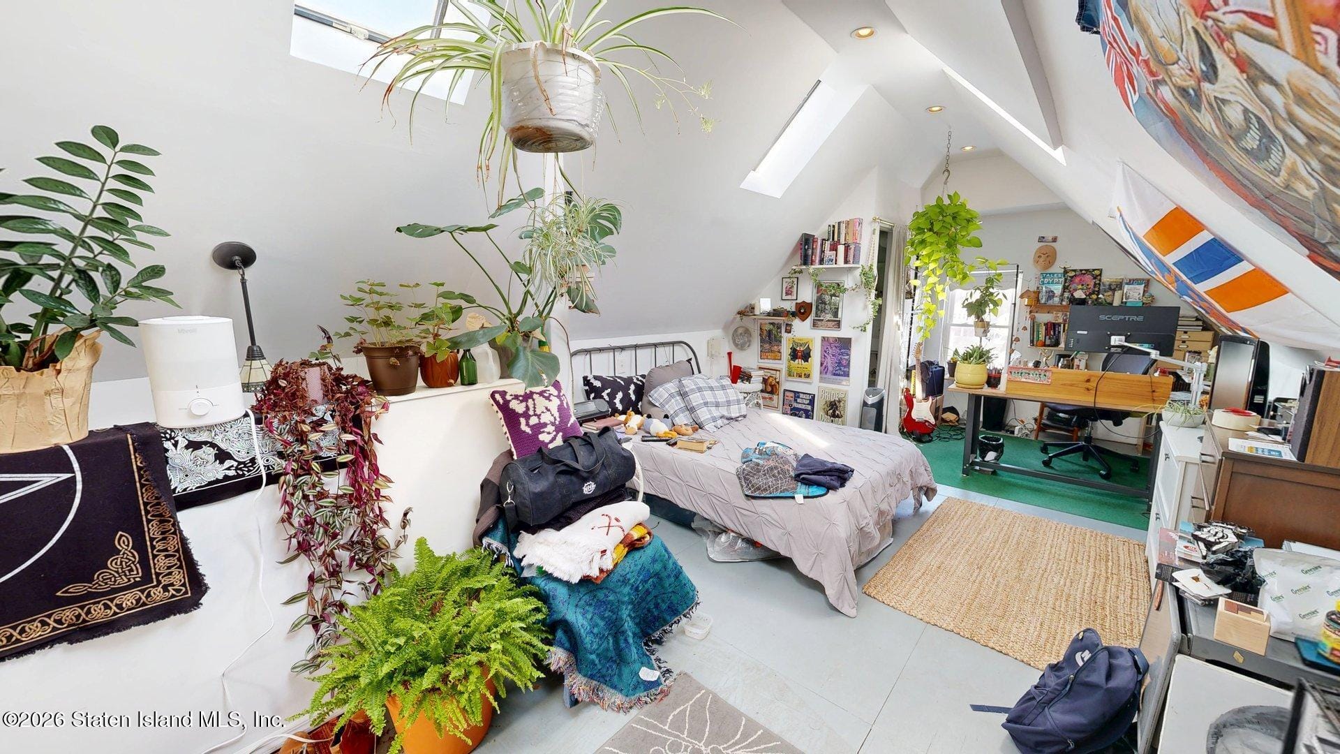 561 Delafield Avenue, Staten Island, NY, 10310 image 17