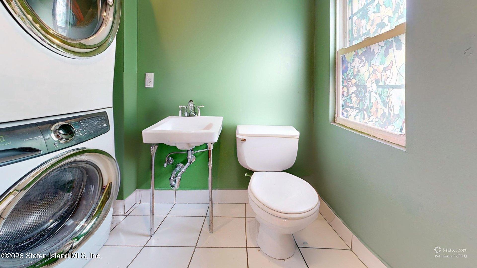 561 Delafield Avenue, Staten Island, NY, 10310 image 6