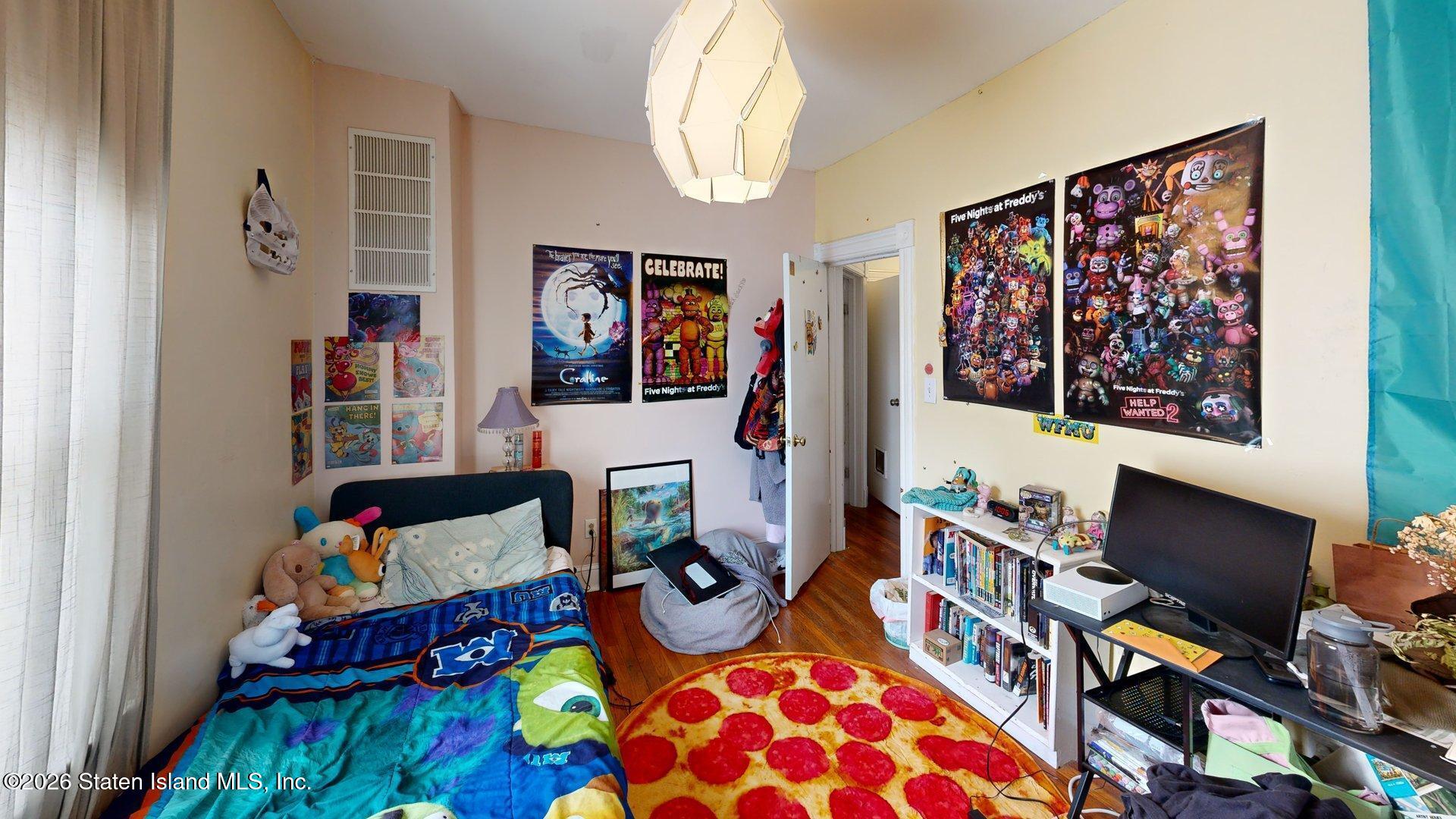 561 Delafield Avenue, Staten Island, NY, 10310 image 13