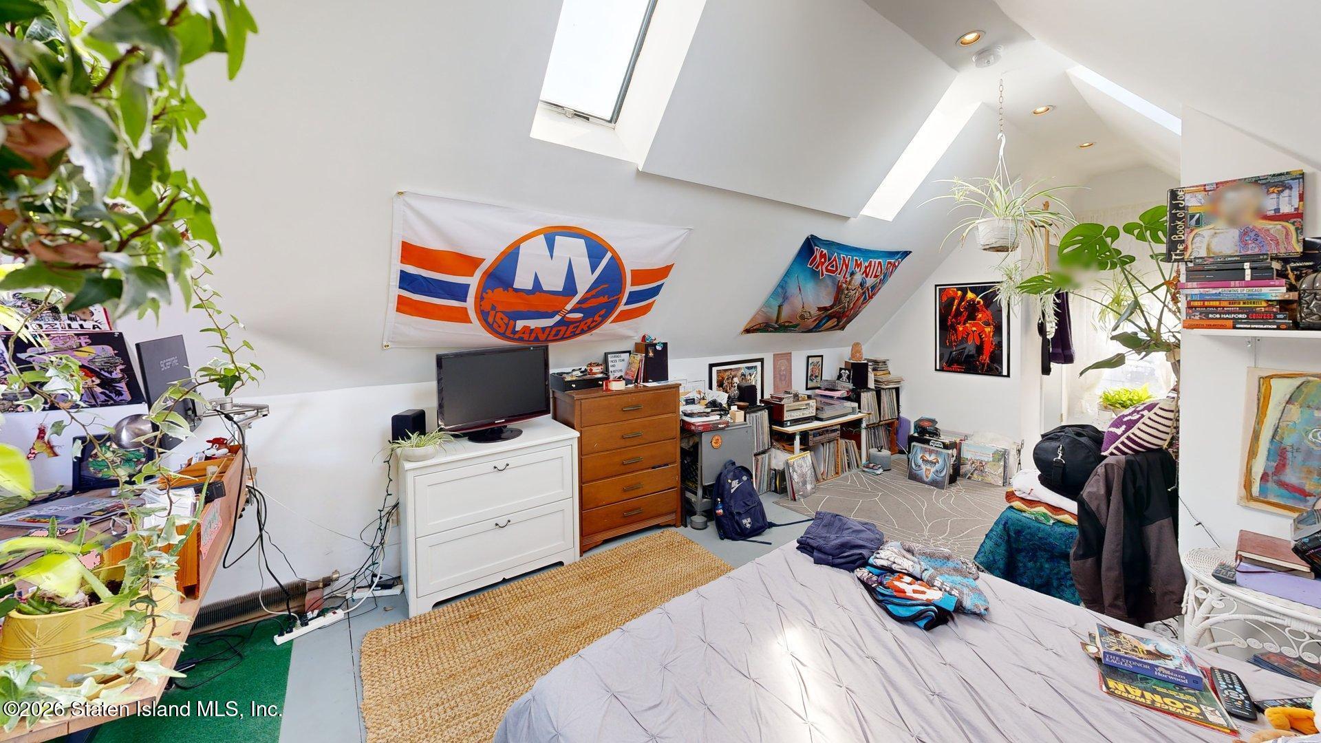 561 Delafield Avenue, Staten Island, NY, 10310 image 19