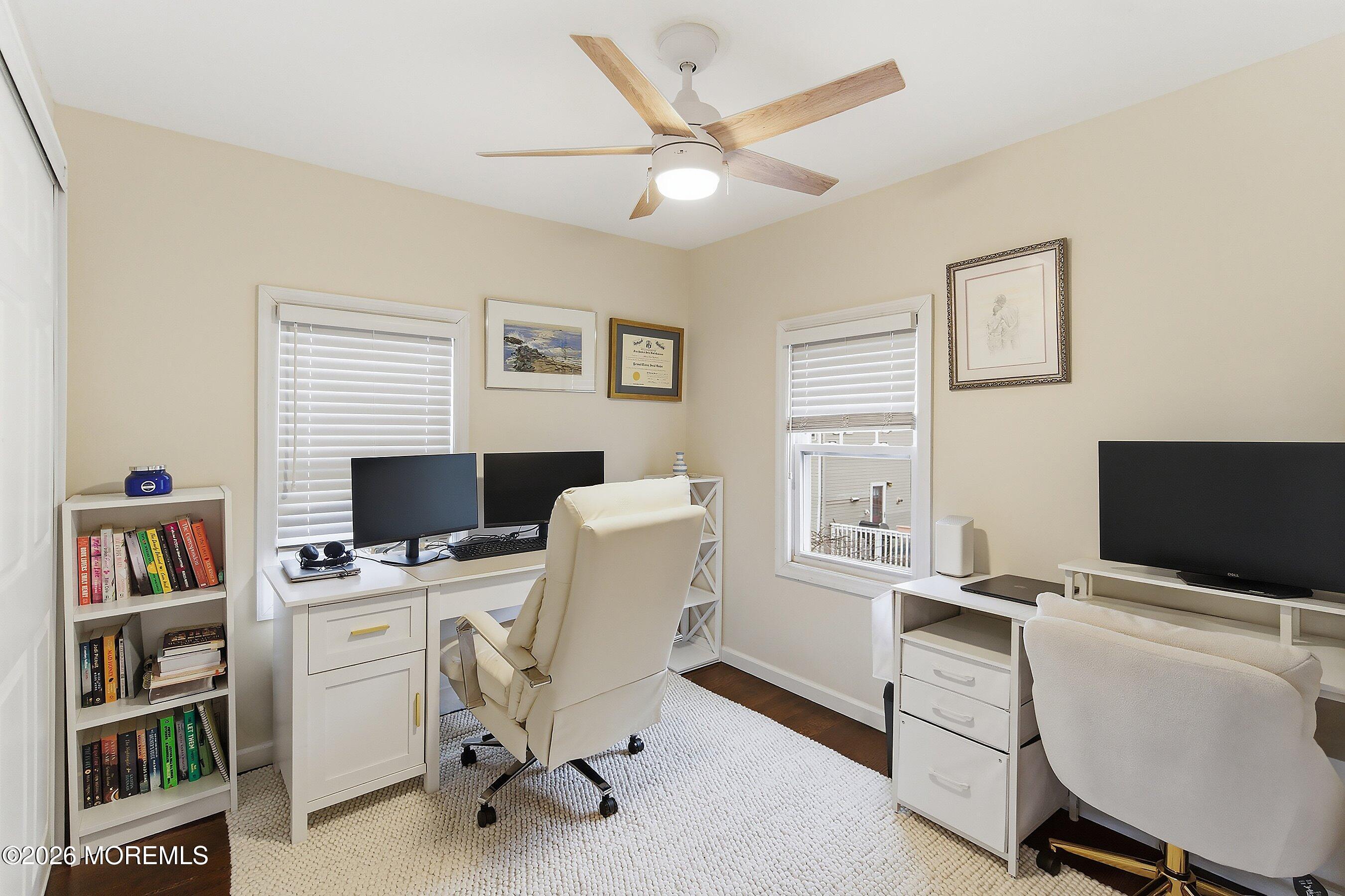 251 Bay Avenue, Highlands, NJ, 07732 image 12