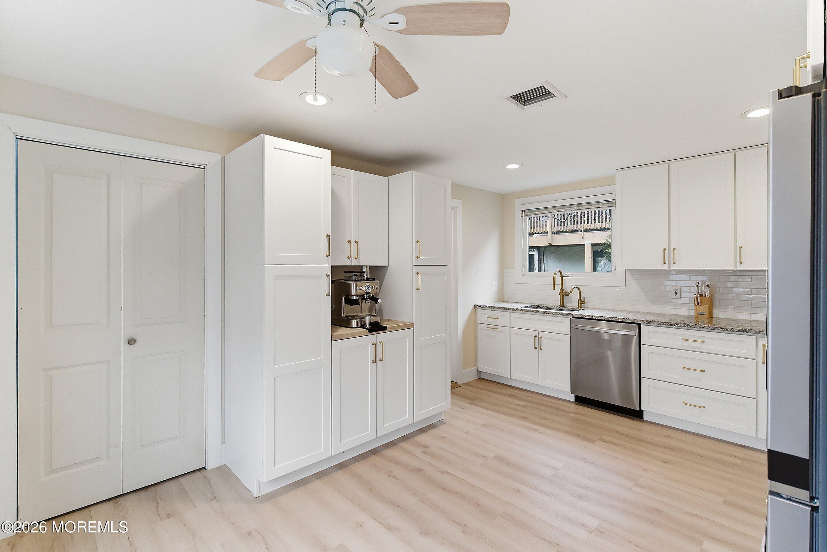 251 Bay Avenue, Highlands, NJ, 07732 image 10