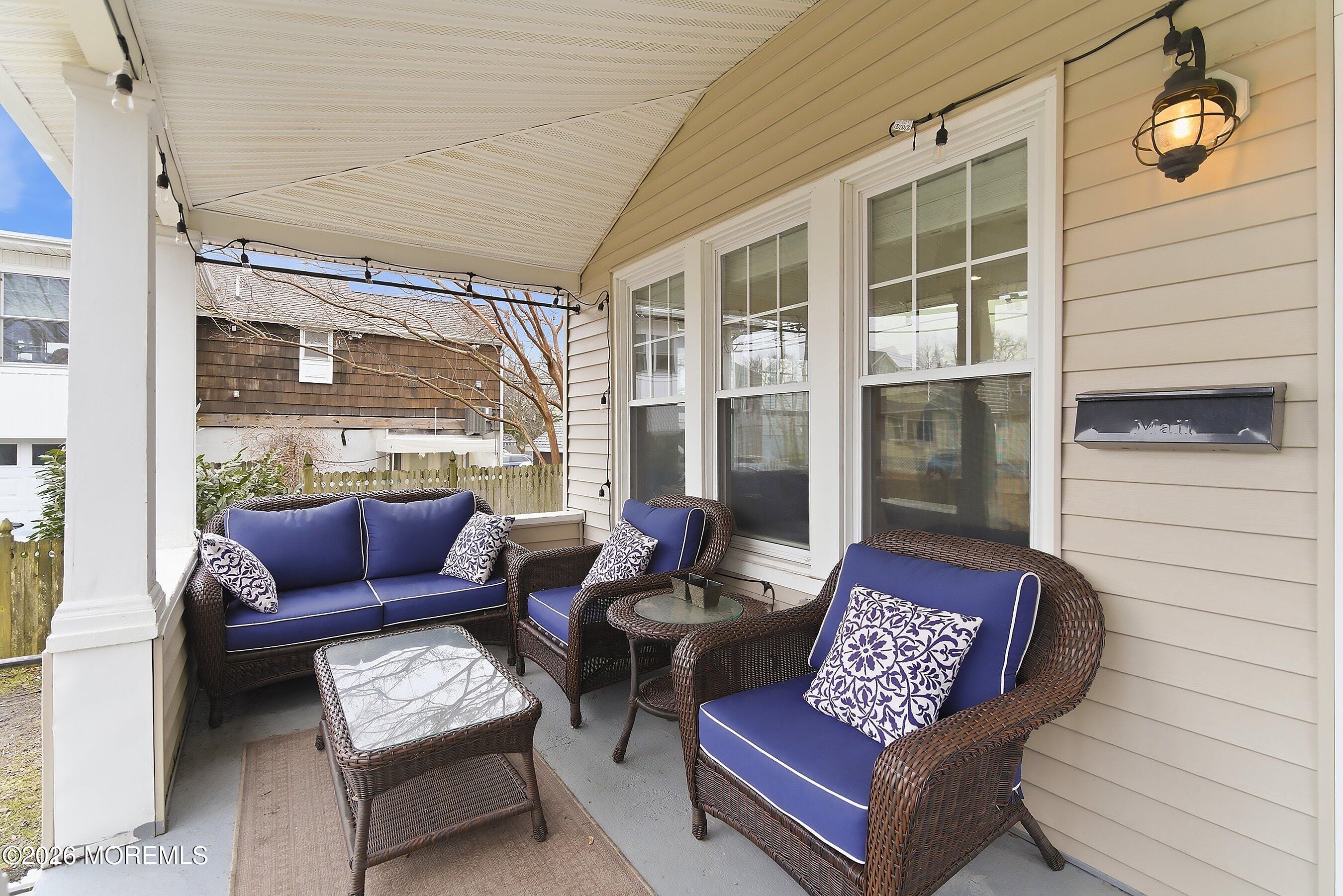 251 Bay Avenue Image 2