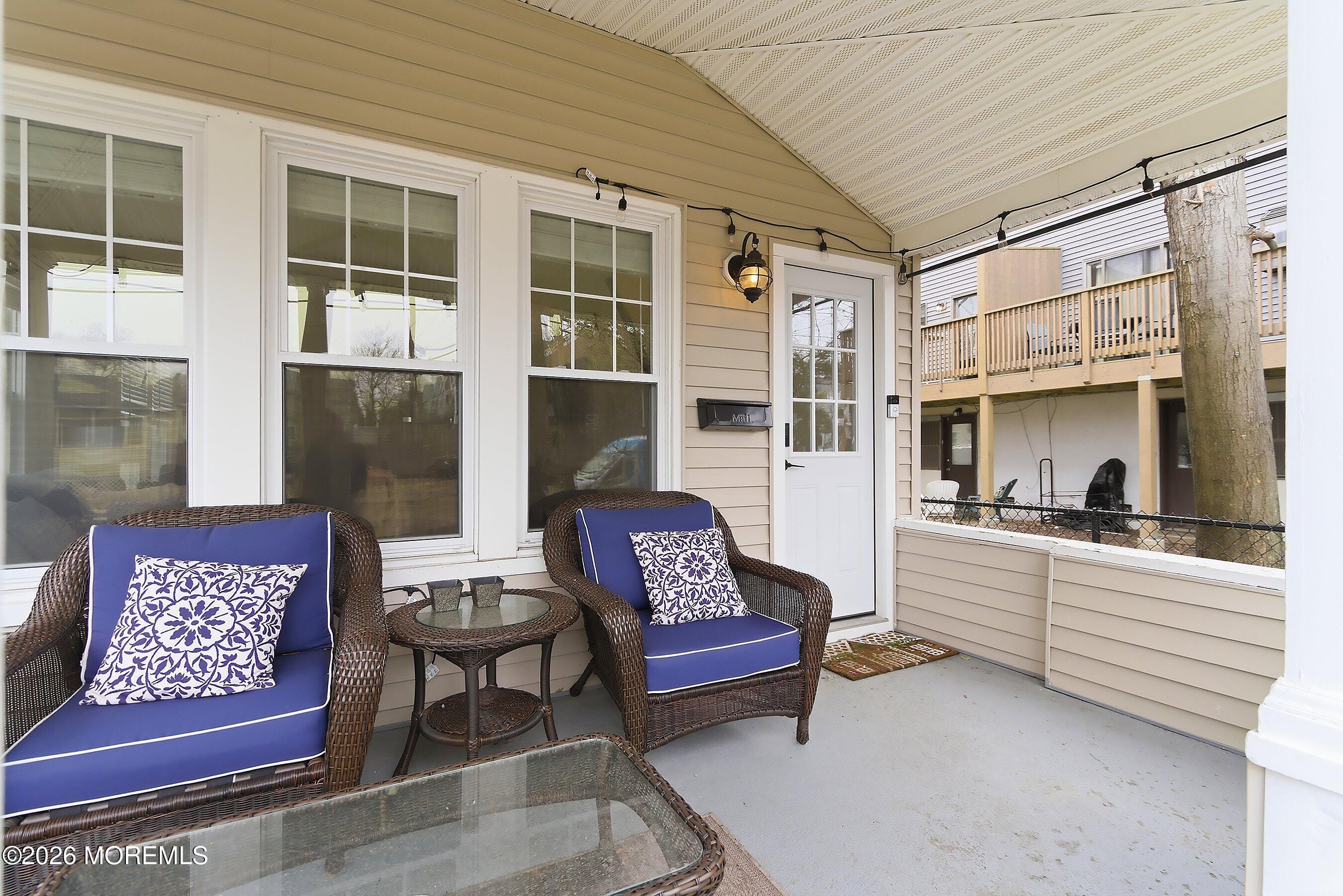 251 Bay Avenue Image 3