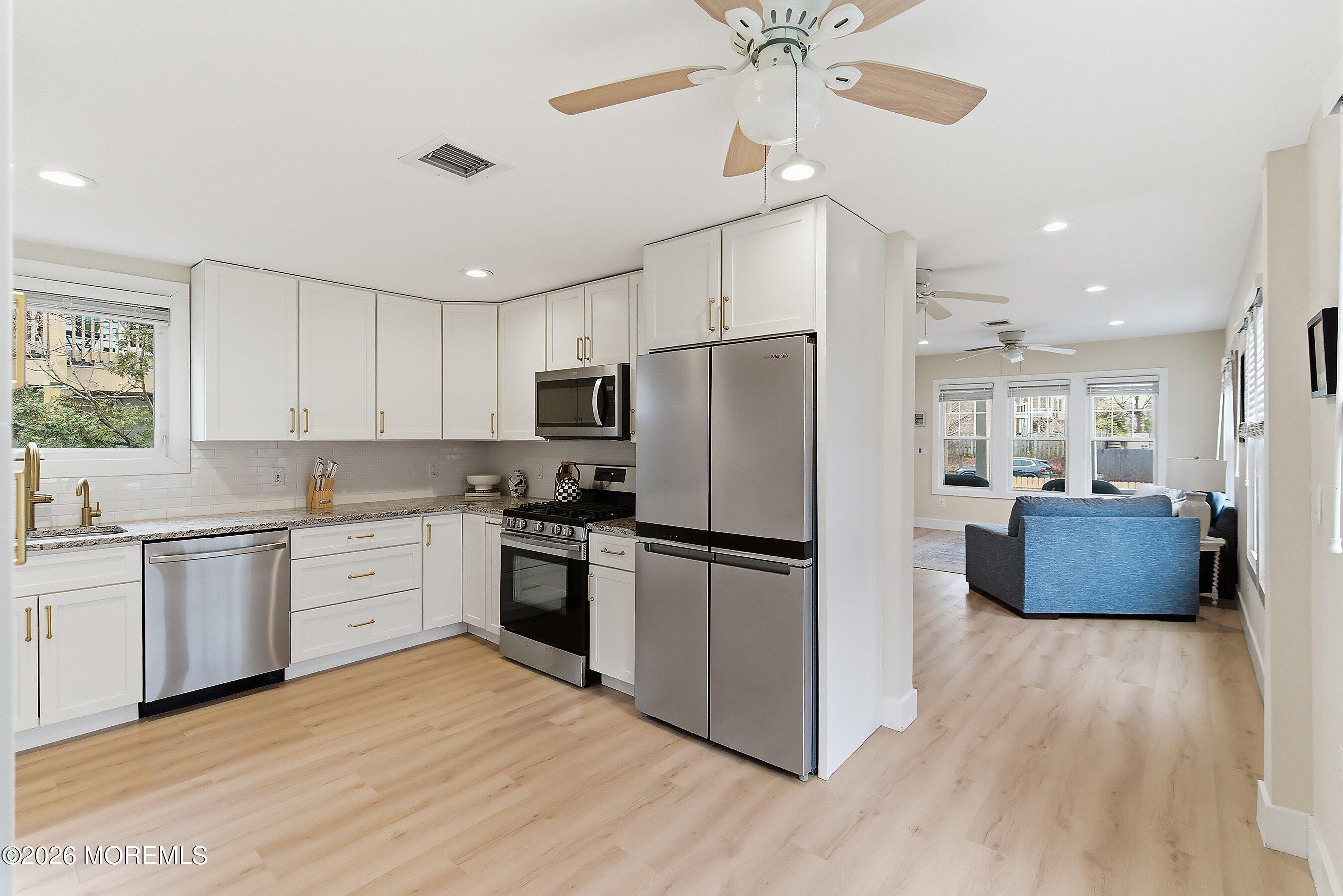 251 Bay Avenue, Highlands, NJ, 07732 image 7