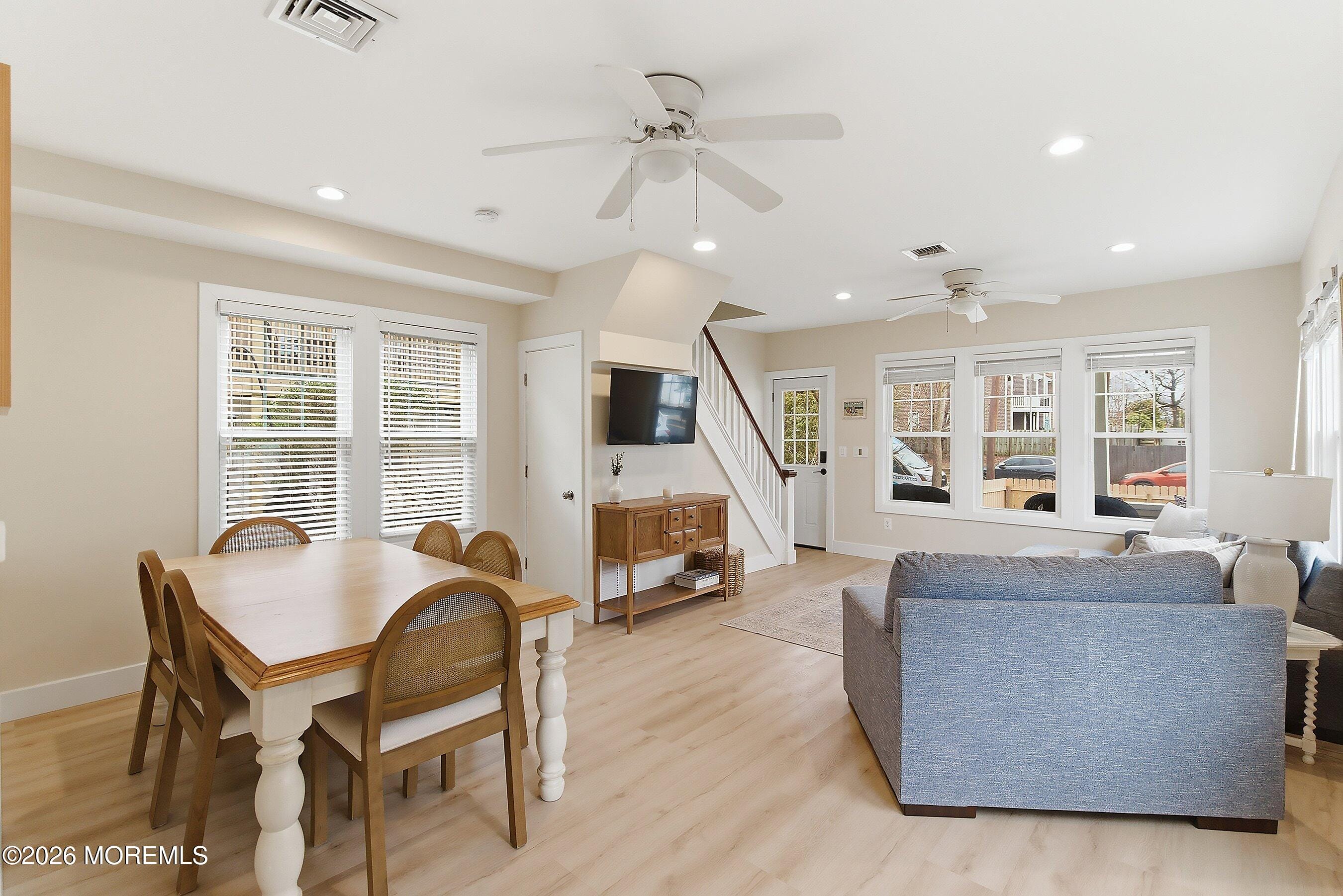 251 Bay Avenue, Highlands, NJ, 07732 image 6