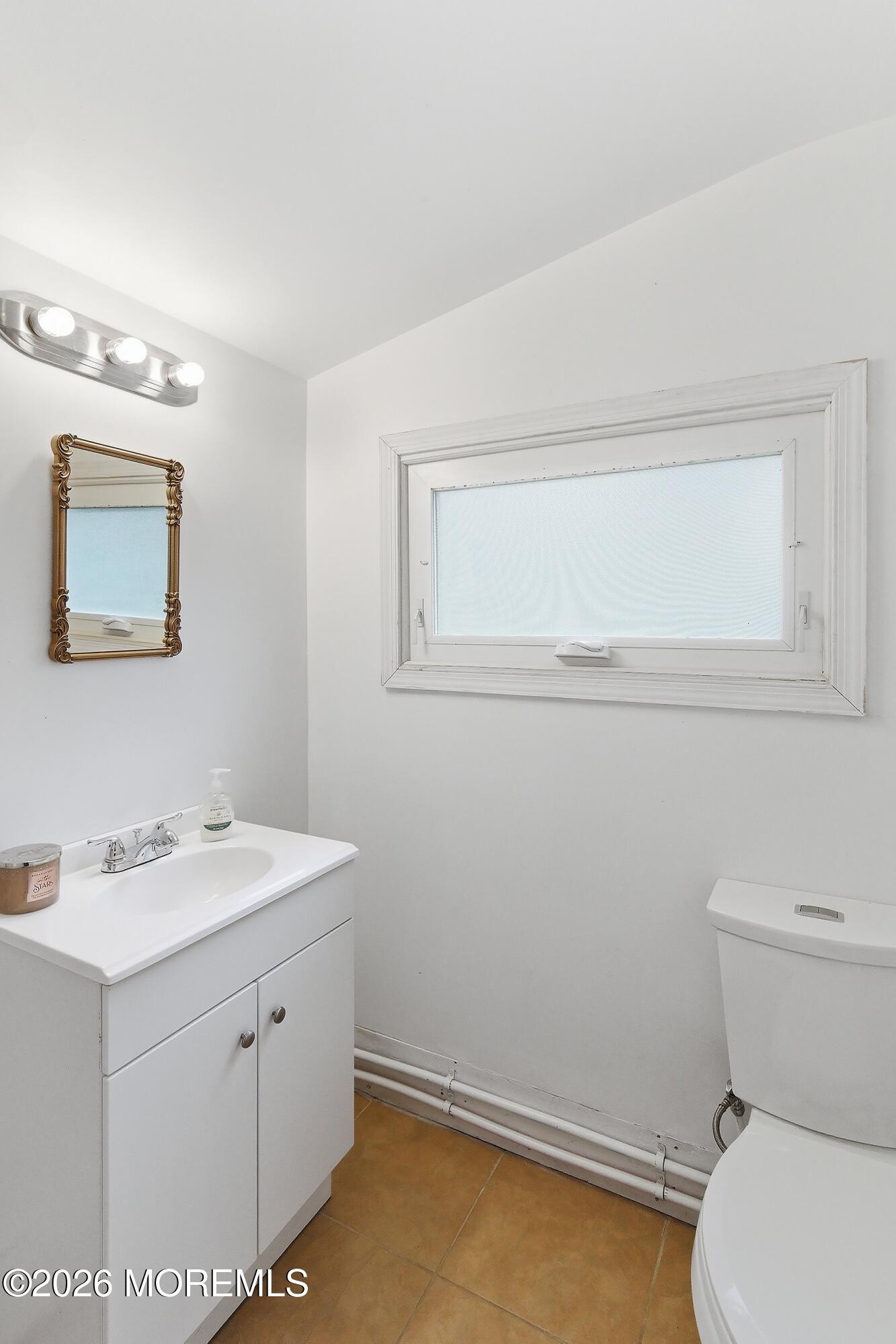 251 Bay Avenue, Highlands, NJ, 07732 image 14