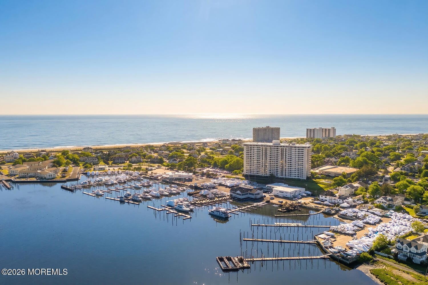 1 Channel Drive 206 Image 3