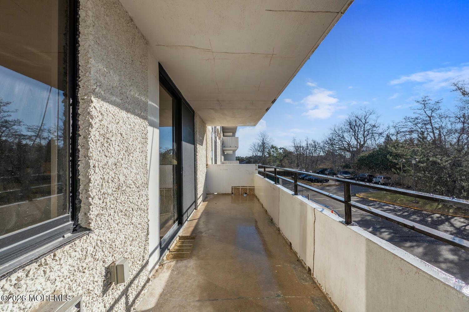 1 Channel Drive 206, Monmouth Beach, NJ, 07750 image 10