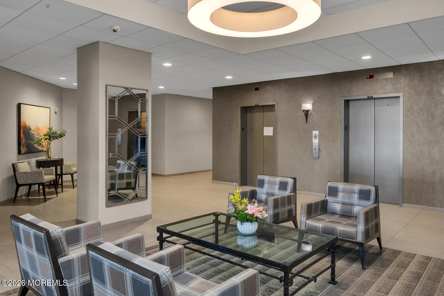 1 Channel Drive 206, Monmouth Beach, NJ, 07750 image 27