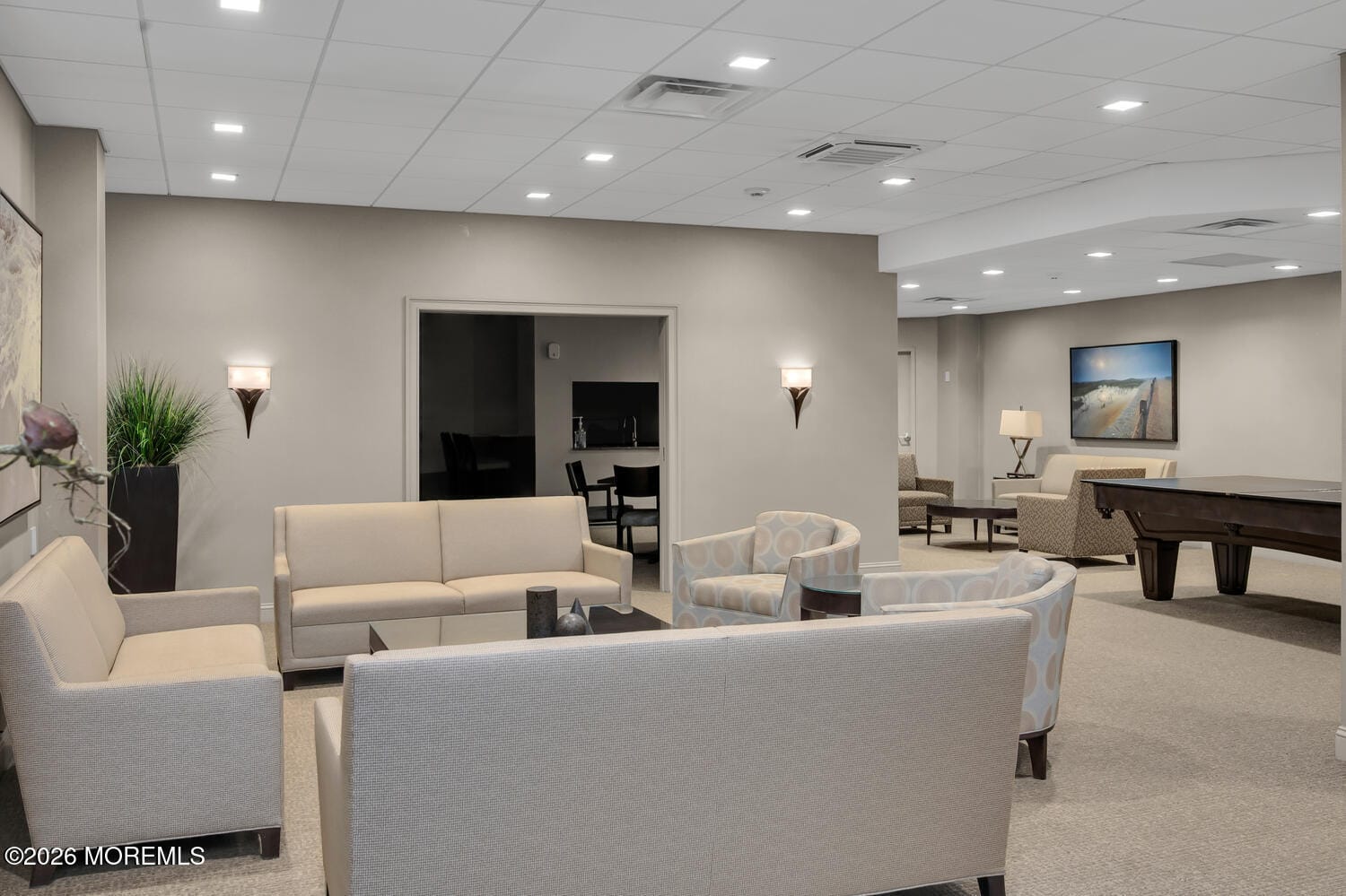 1 Channel Drive 206, Monmouth Beach, NJ, 07750 image 29