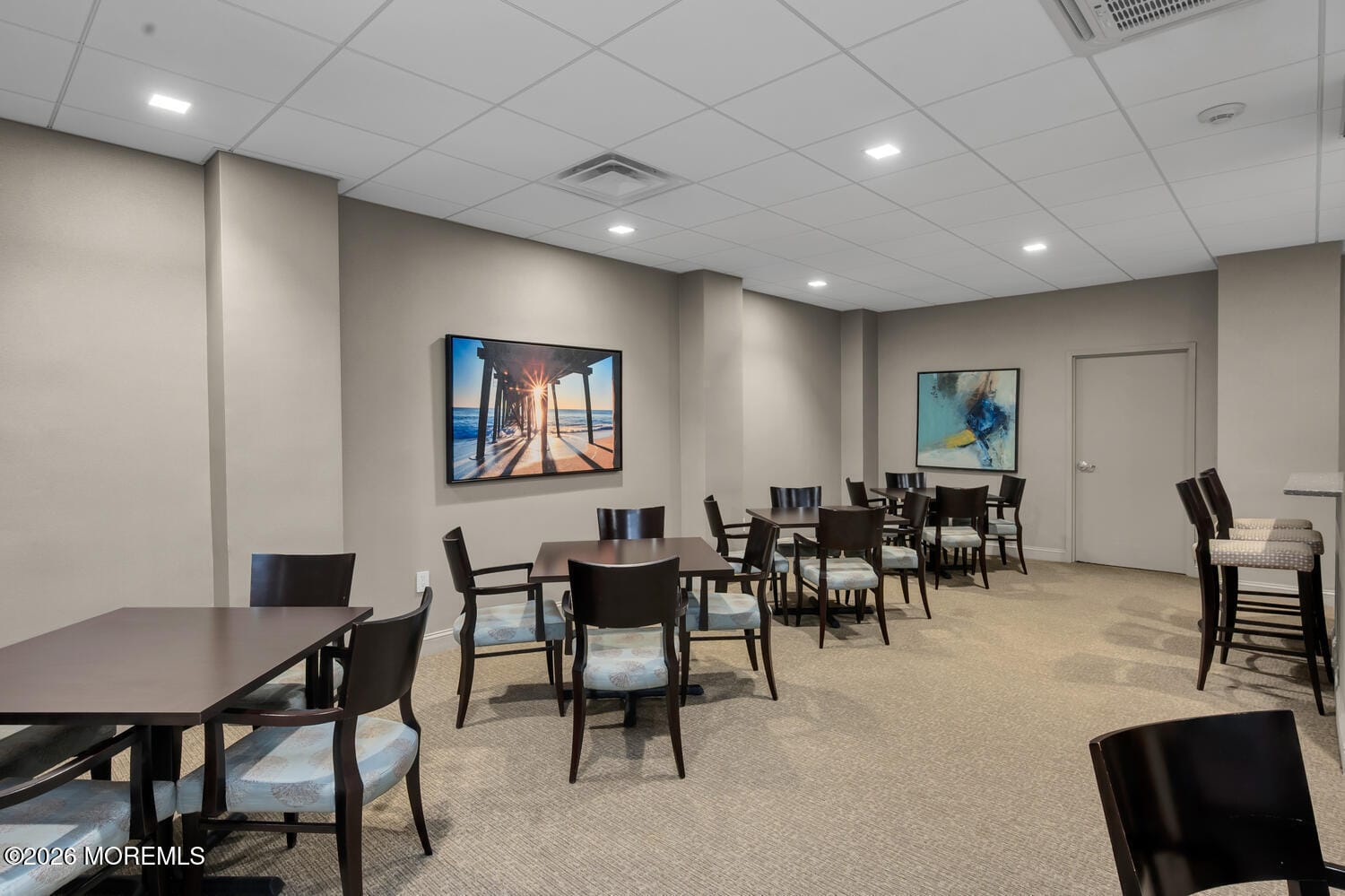 1 Channel Drive 206, Monmouth Beach, NJ, 07750 image 31