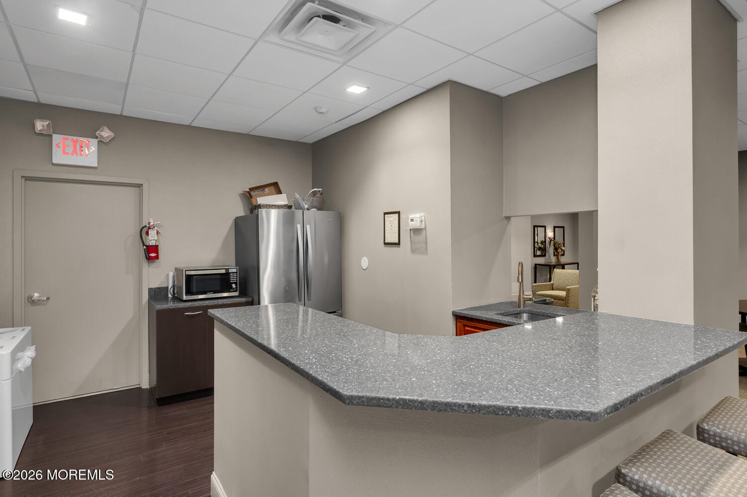 1 Channel Drive 206, Monmouth Beach, NJ, 07750 image 32