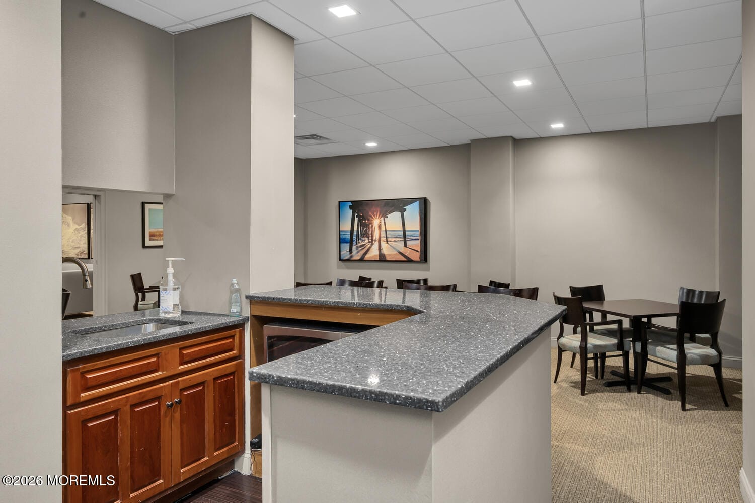 1 Channel Drive 206, Monmouth Beach, NJ, 07750 image 33