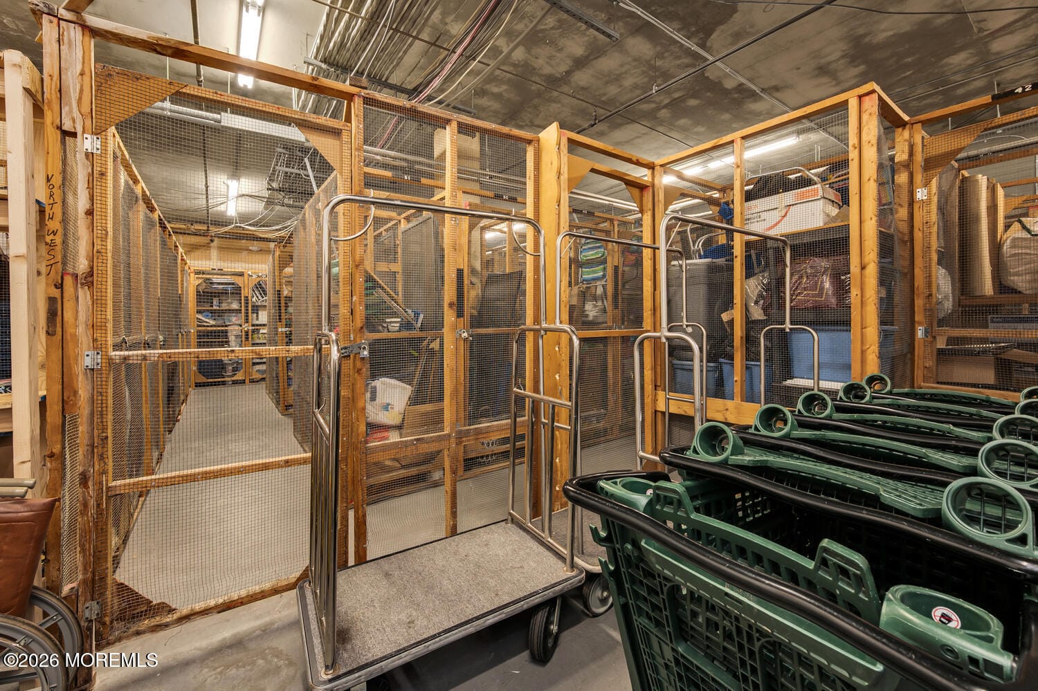 1 Channel Drive 206, Monmouth Beach, NJ, 07750 image 37