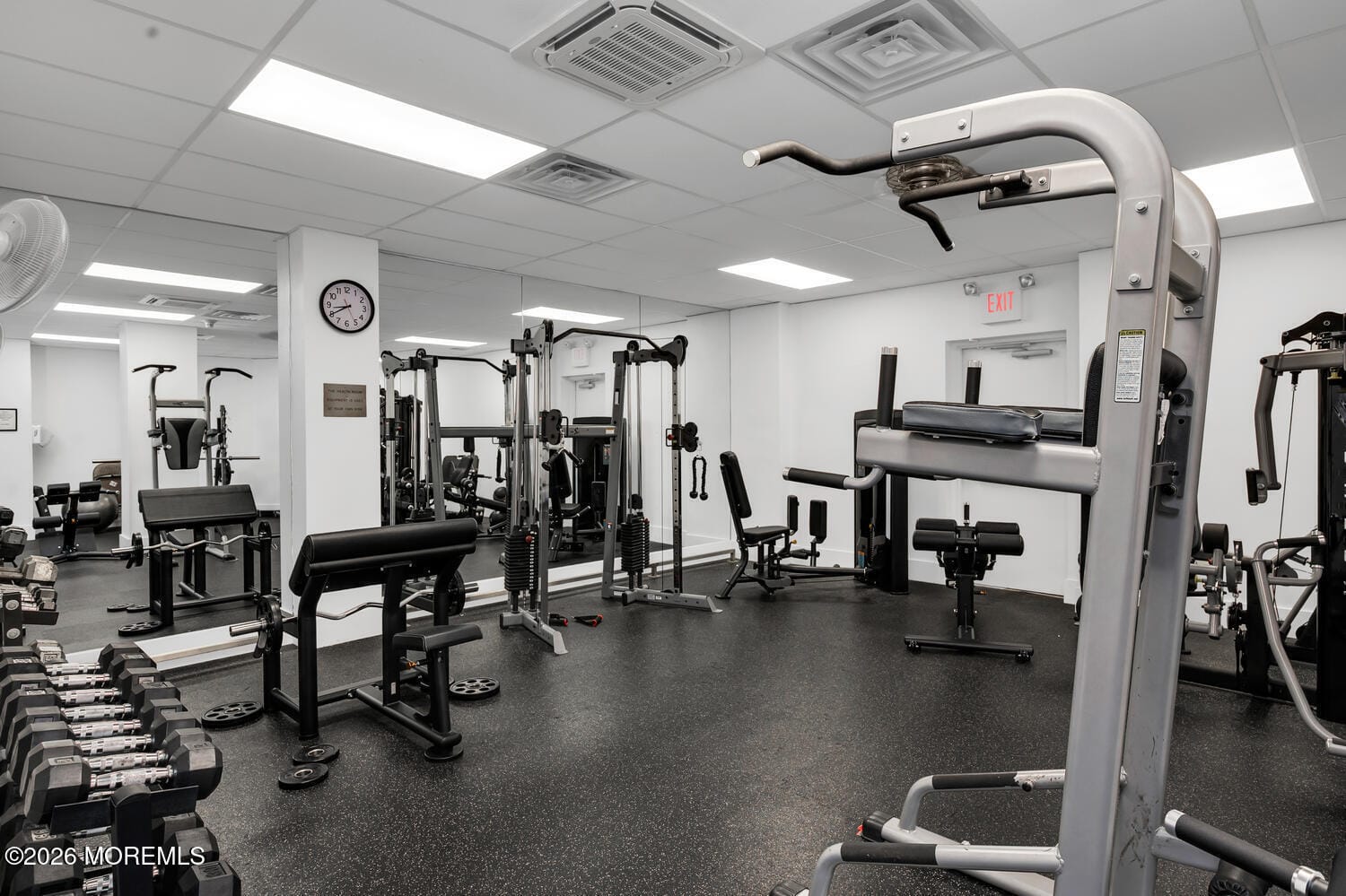 1 Channel Drive 206, Monmouth Beach, NJ, 07750 image 34