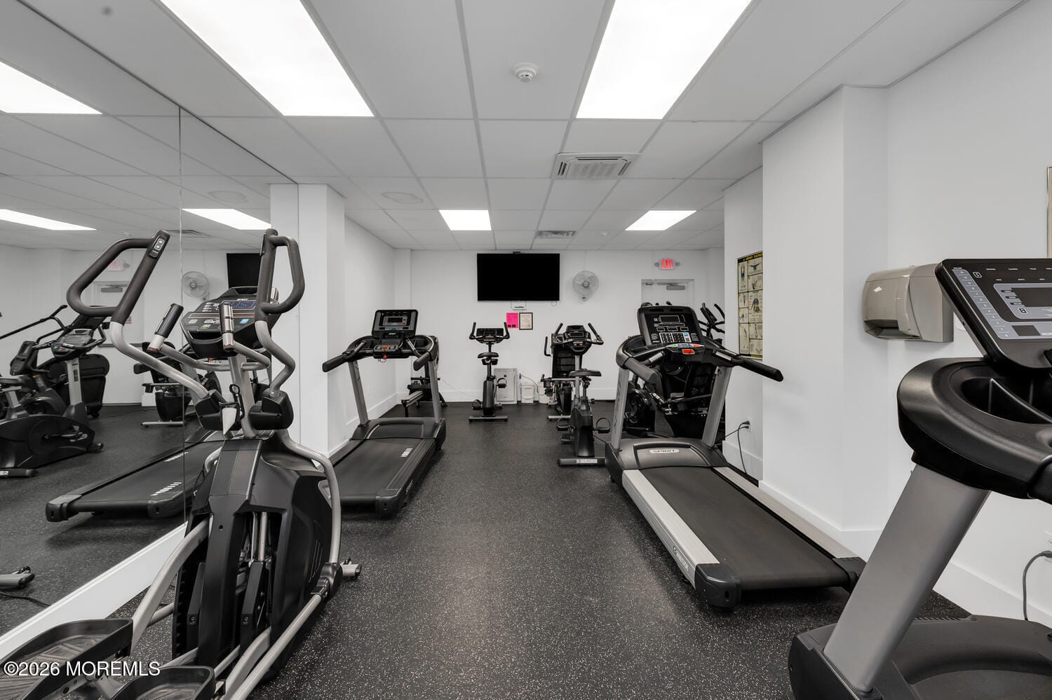 1 Channel Drive 206, Monmouth Beach, NJ, 07750 image 35