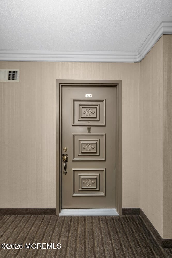 1 Channel Drive 206, Monmouth Beach, NJ, 07750 image 6