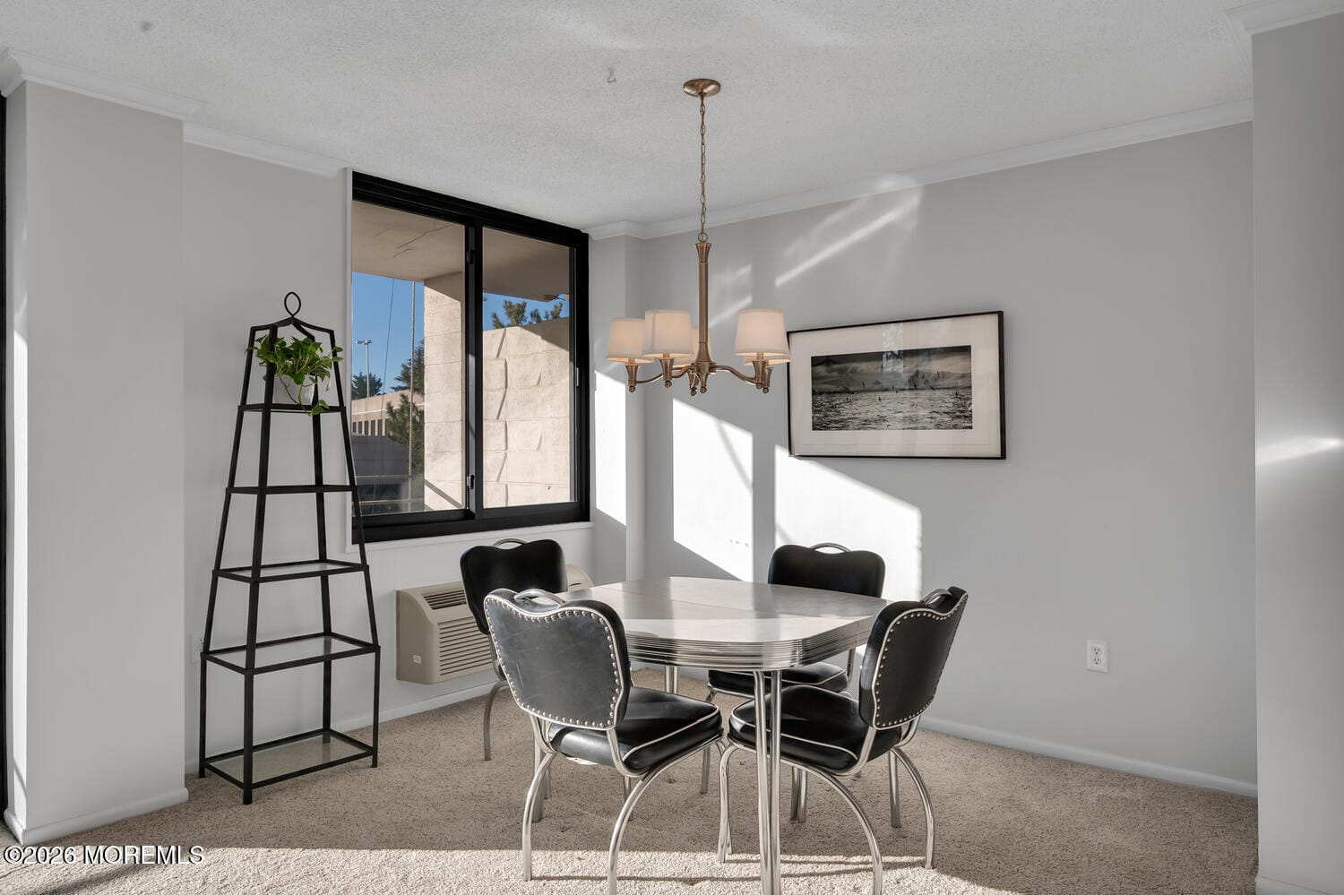 1 Channel Drive 206, Monmouth Beach, NJ, 07750 image 11