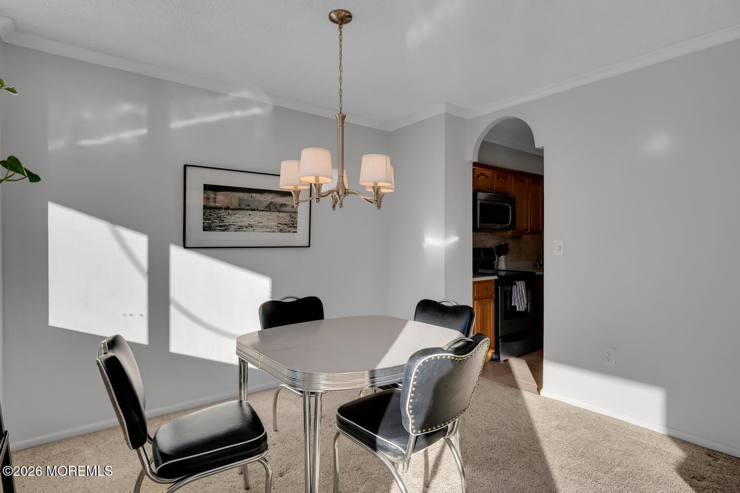 1 Channel Drive 206, Monmouth Beach, NJ, 07750 image 12