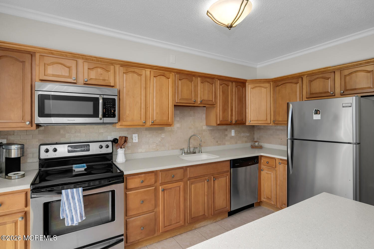 1 Channel Drive 206, Monmouth Beach, NJ, 07750 image 14