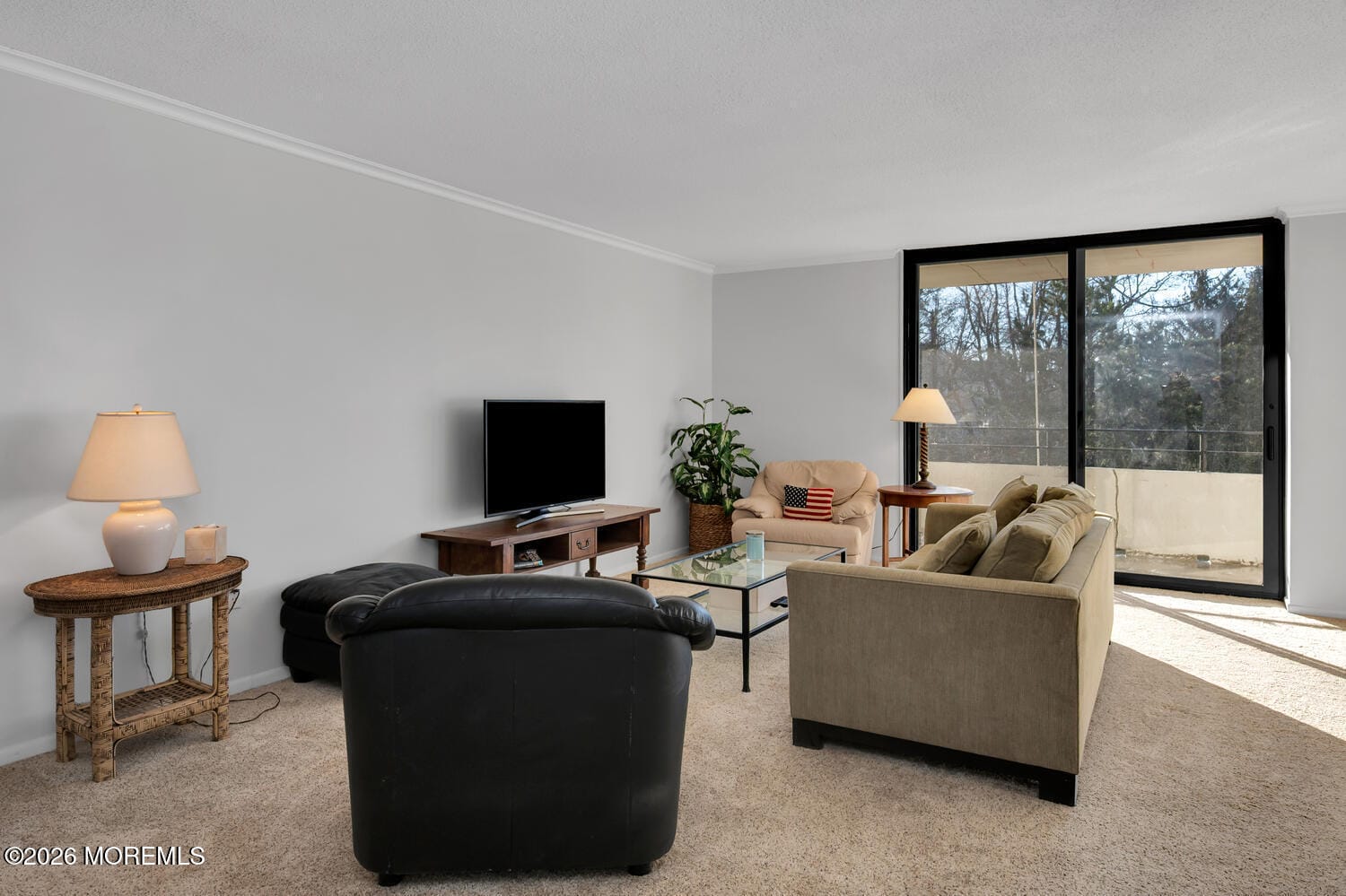 1 Channel Drive 206, Monmouth Beach, NJ, 07750 image 9