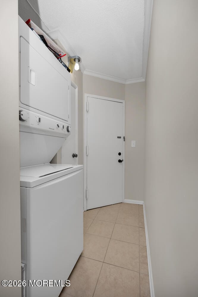 1 Channel Drive 206, Monmouth Beach, NJ, 07750 image 22