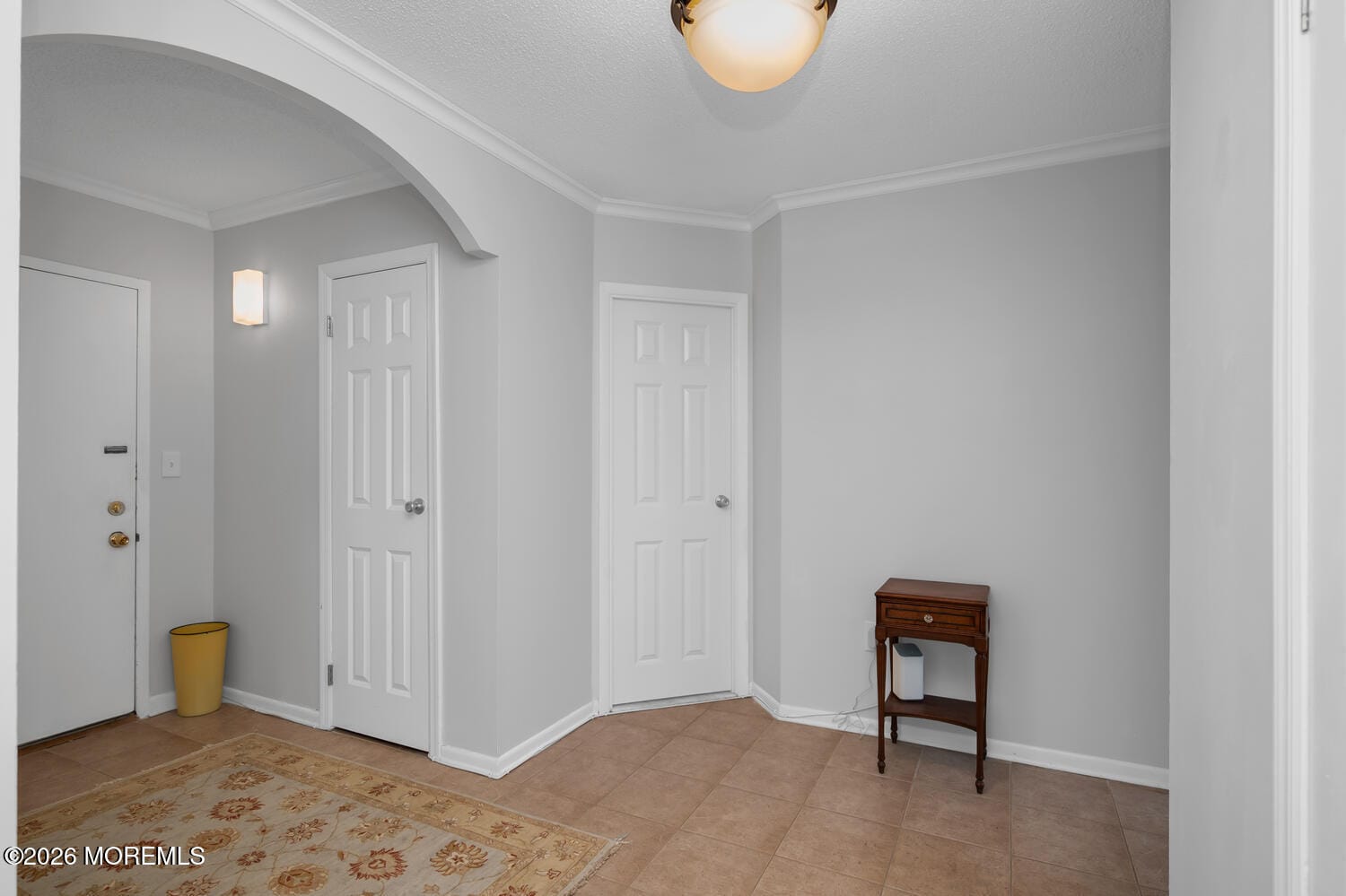 1 Channel Drive 206, Monmouth Beach, NJ, 07750 image 7