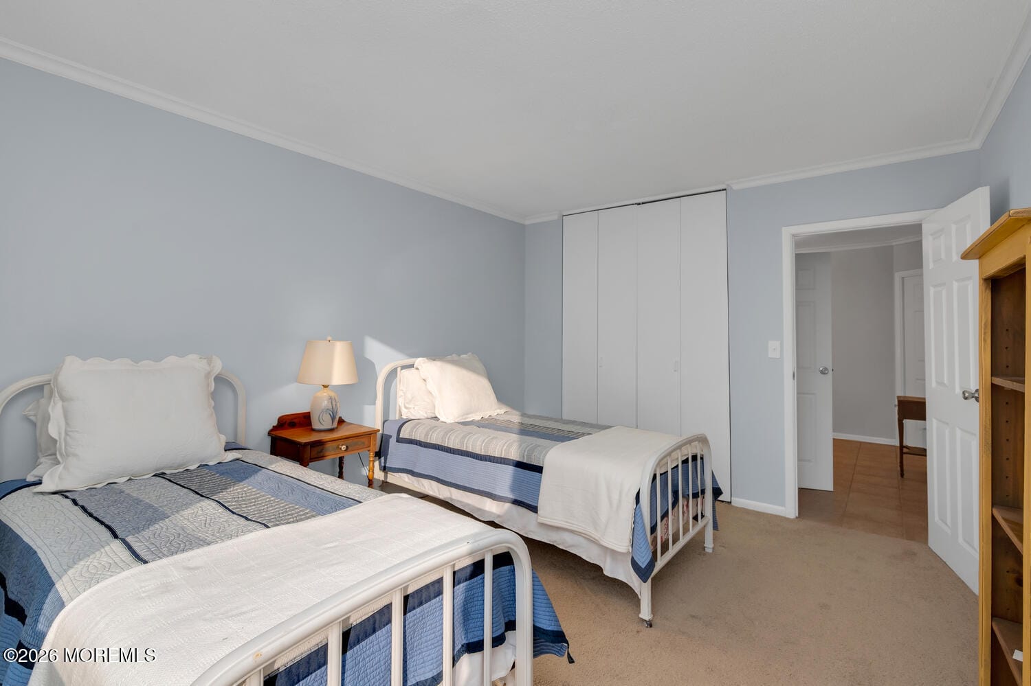 1 Channel Drive 206, Monmouth Beach, NJ, 07750 image 16