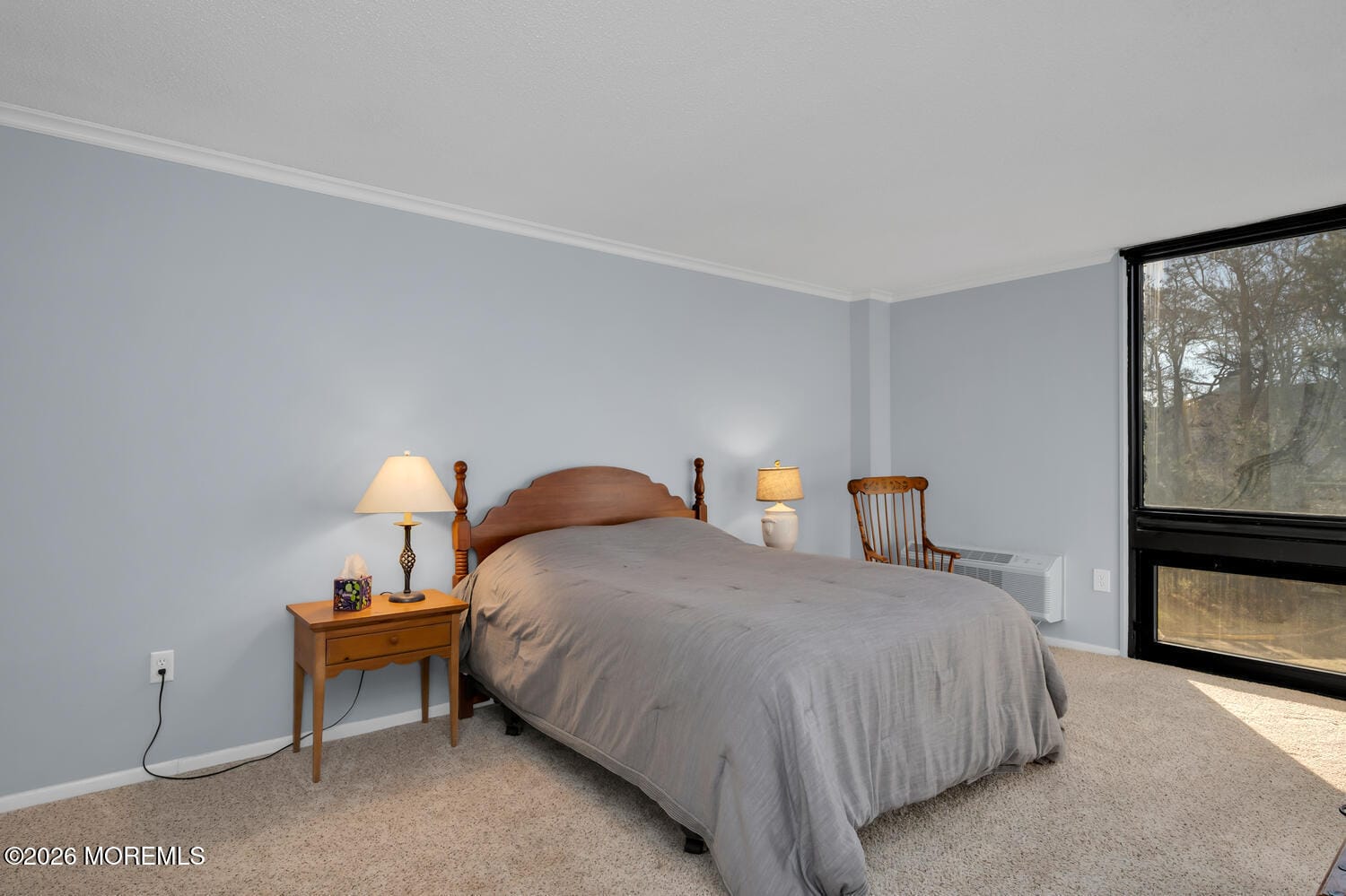 1 Channel Drive 206, Monmouth Beach, NJ, 07750 image 18