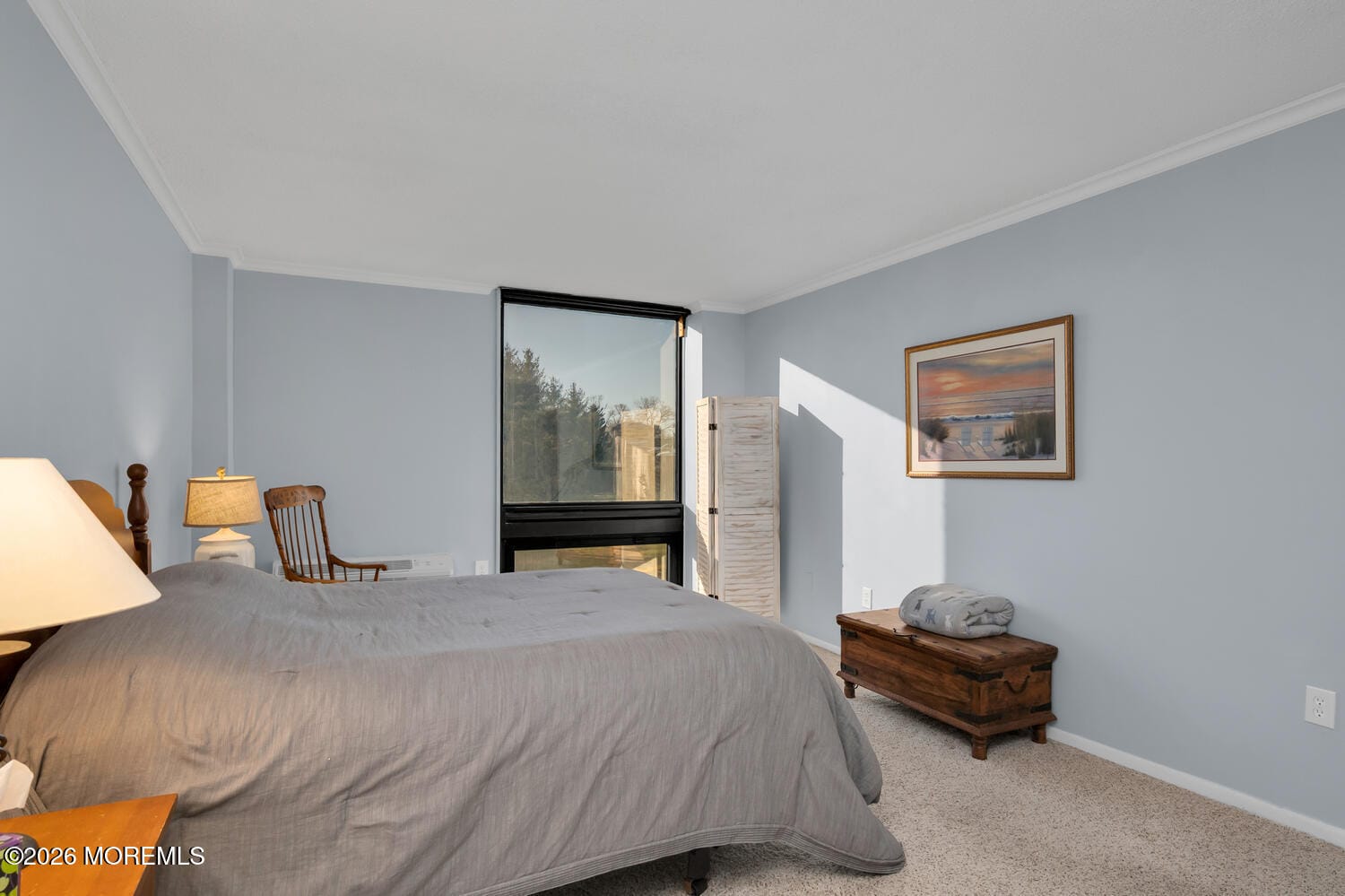 1 Channel Drive 206, Monmouth Beach, NJ, 07750 image 17