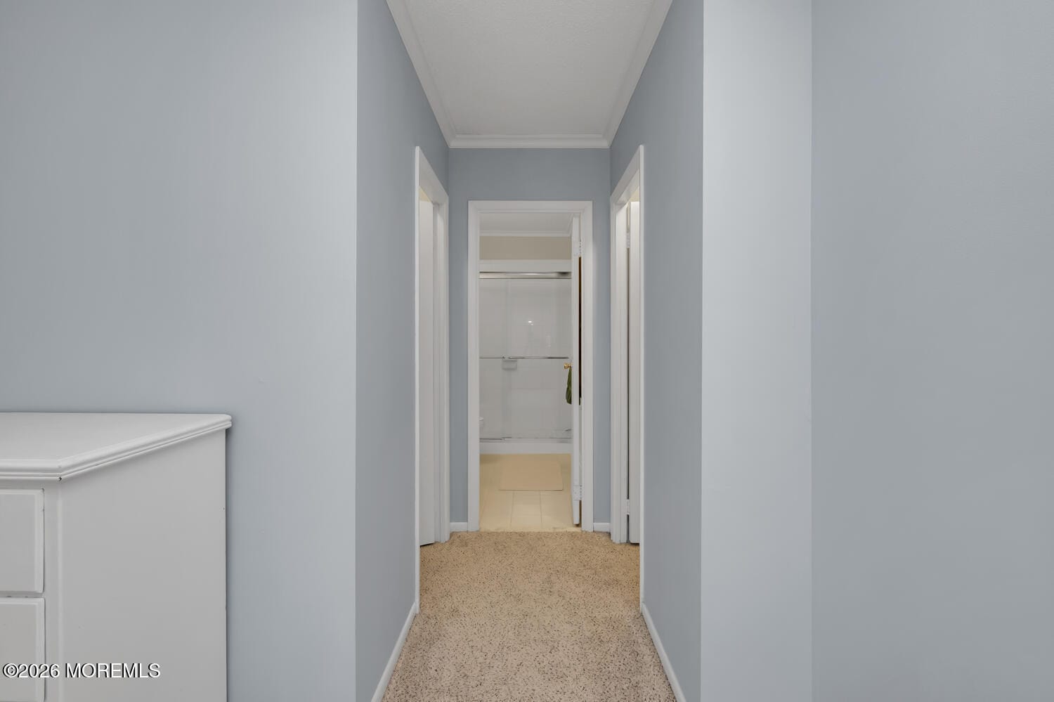 1 Channel Drive 206, Monmouth Beach, NJ, 07750 image 20