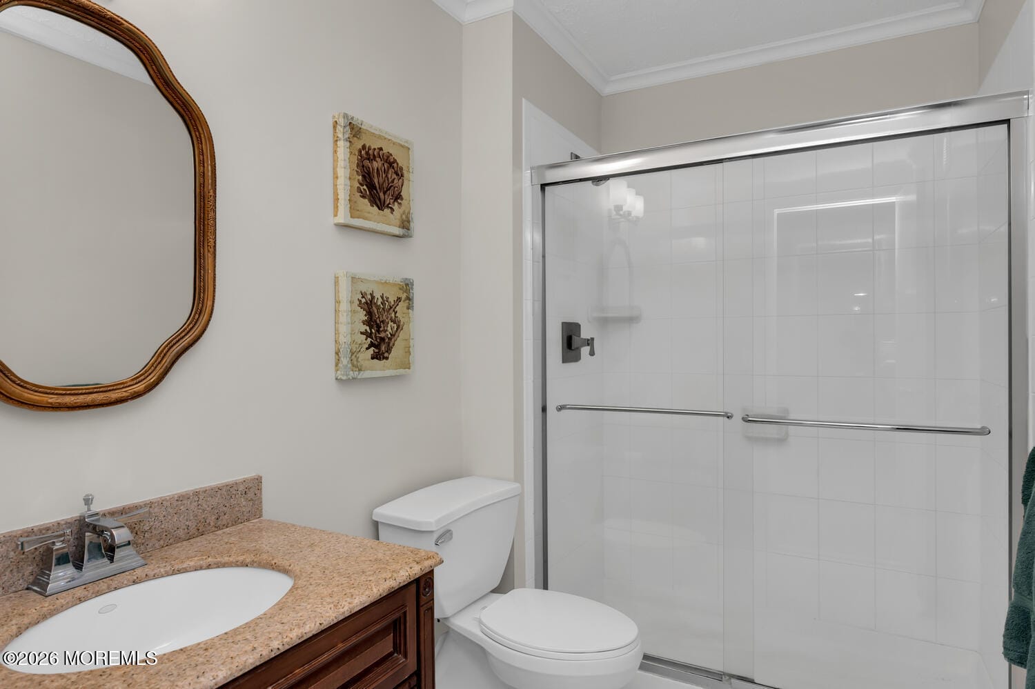 1 Channel Drive 206, Monmouth Beach, NJ, 07750 image 19