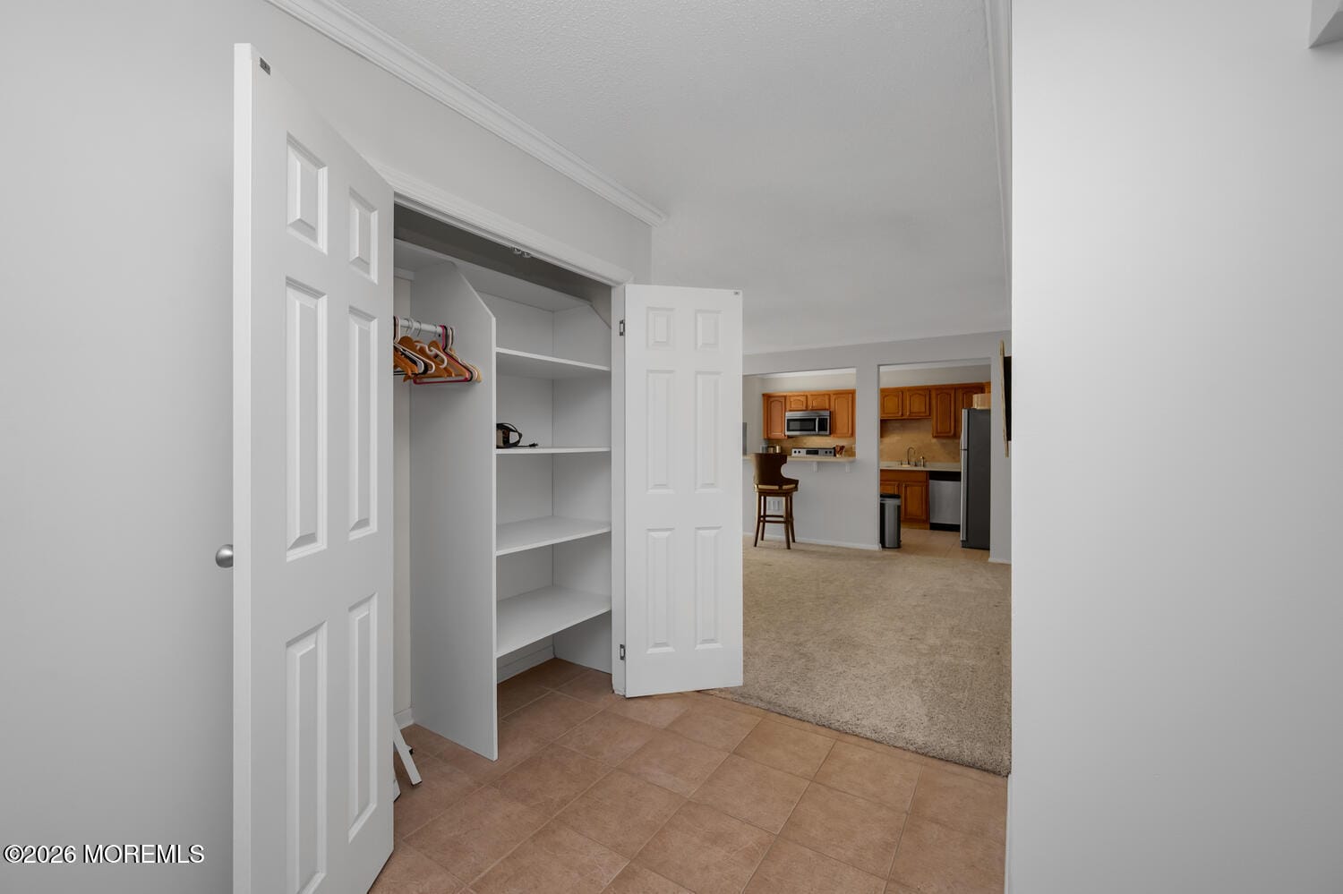 1 Channel Drive 206, Monmouth Beach, NJ, 07750 image 23