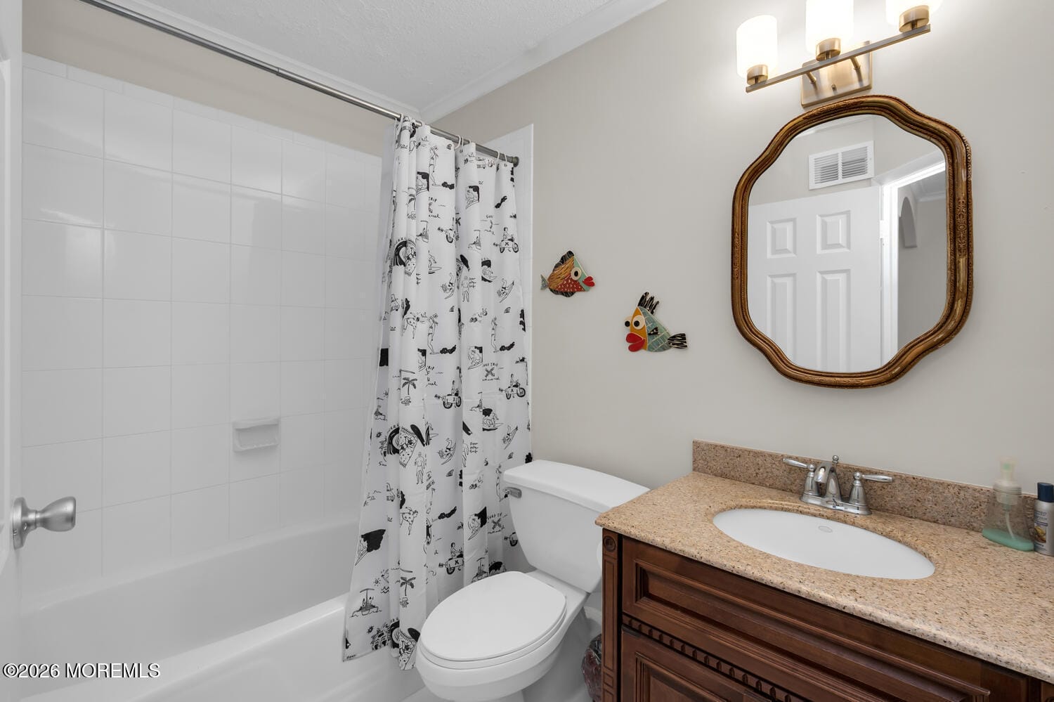 1 Channel Drive 206, Monmouth Beach, NJ, 07750 image 21