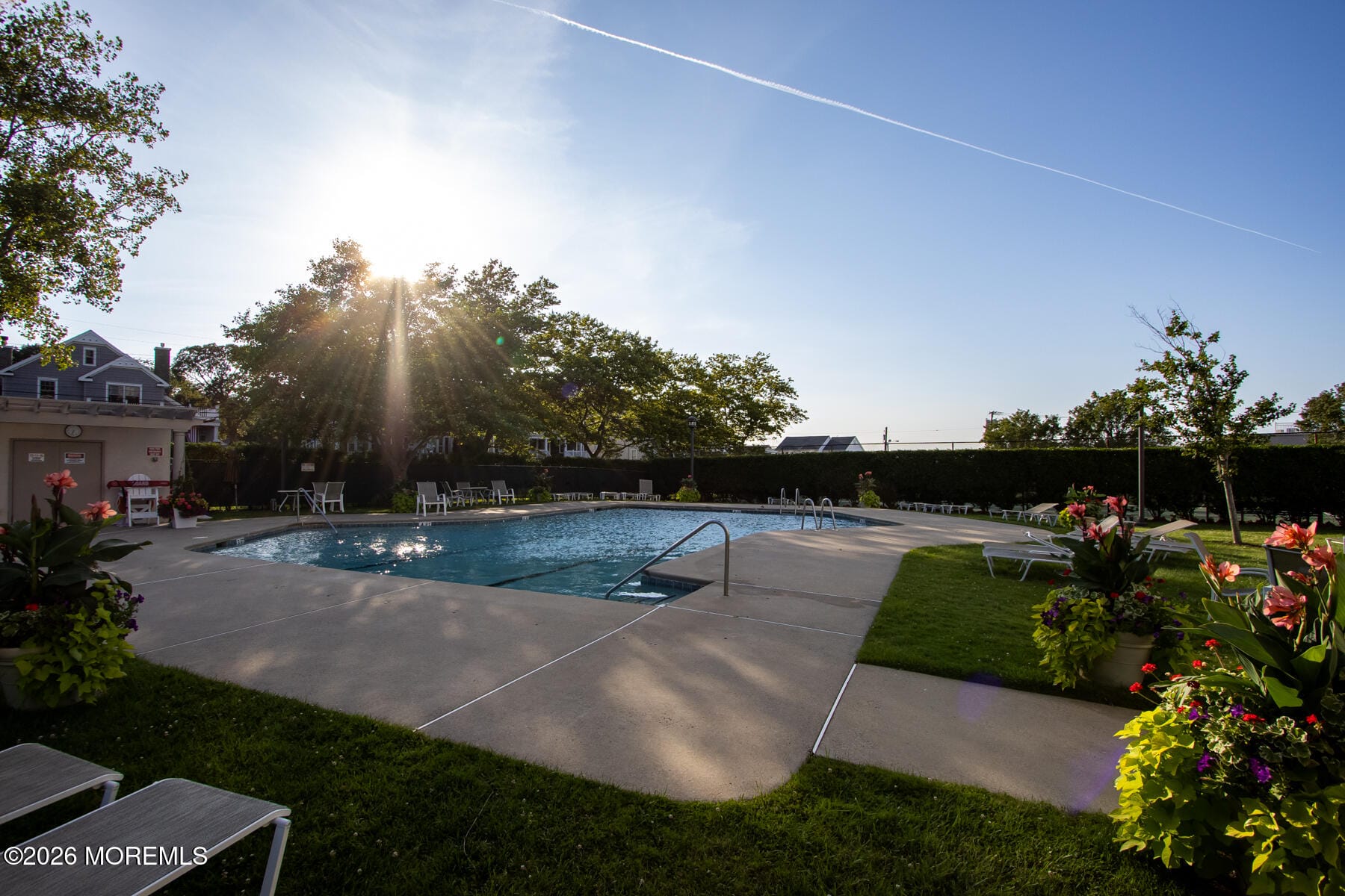 1 Channel Drive 206, Monmouth Beach, NJ, 07750 image 25