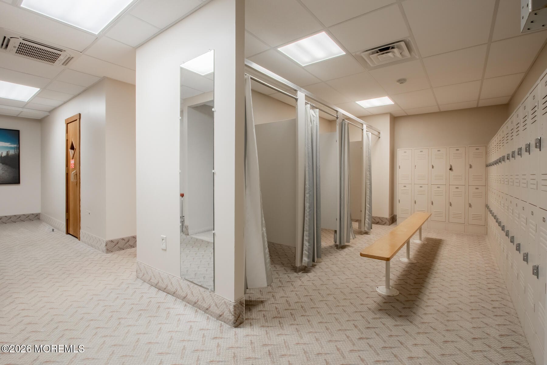 1 Channel Drive 206, Monmouth Beach, NJ, 07750 image 36