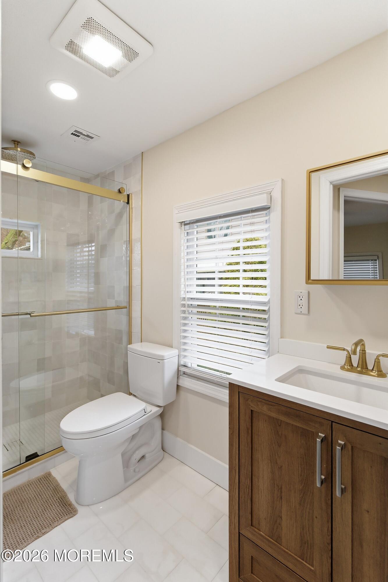 251 Bay Avenue, Highlands, NJ, 07732 image 13