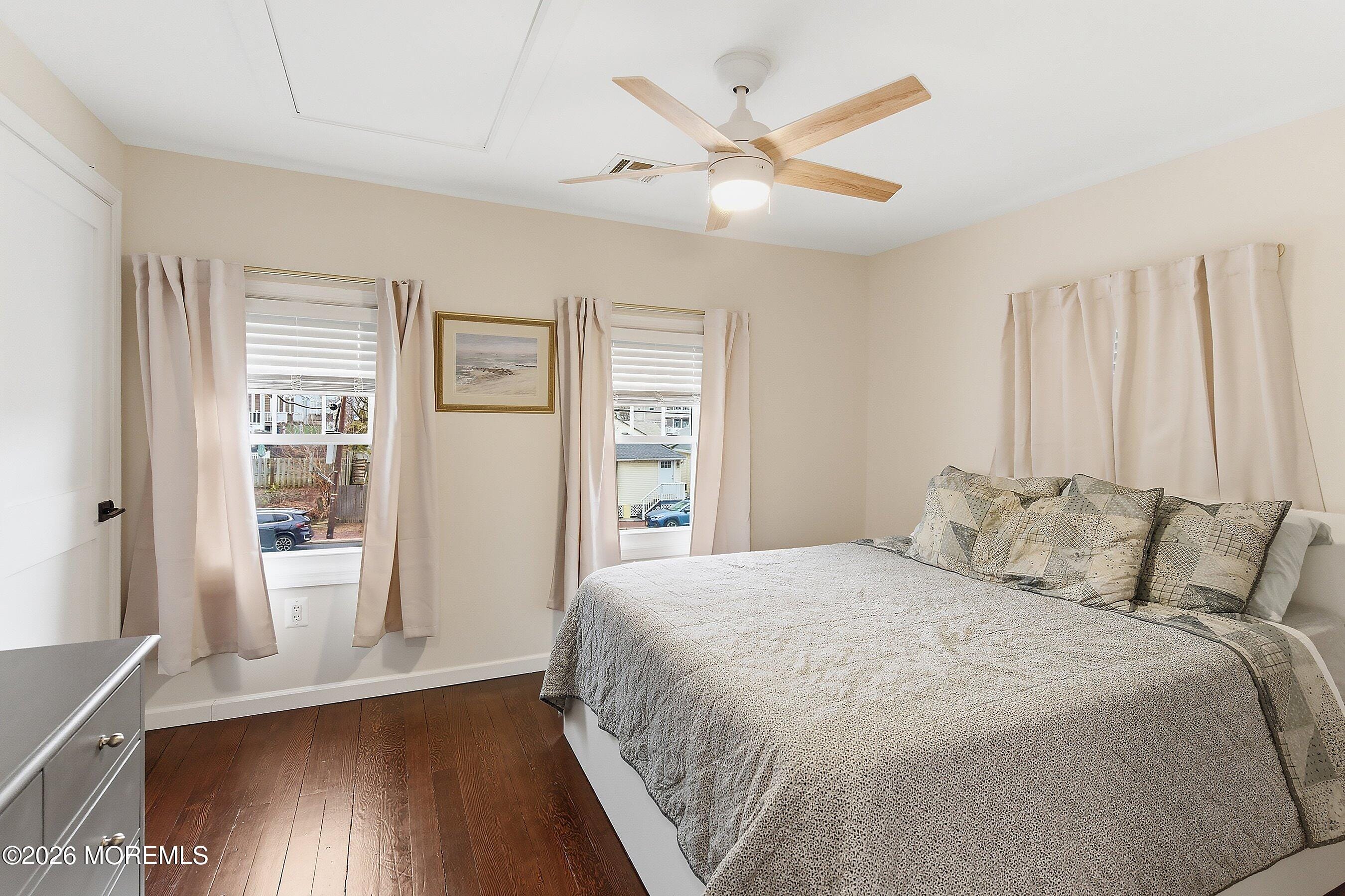 251 Bay Avenue, Highlands, NJ, 07732 image 11