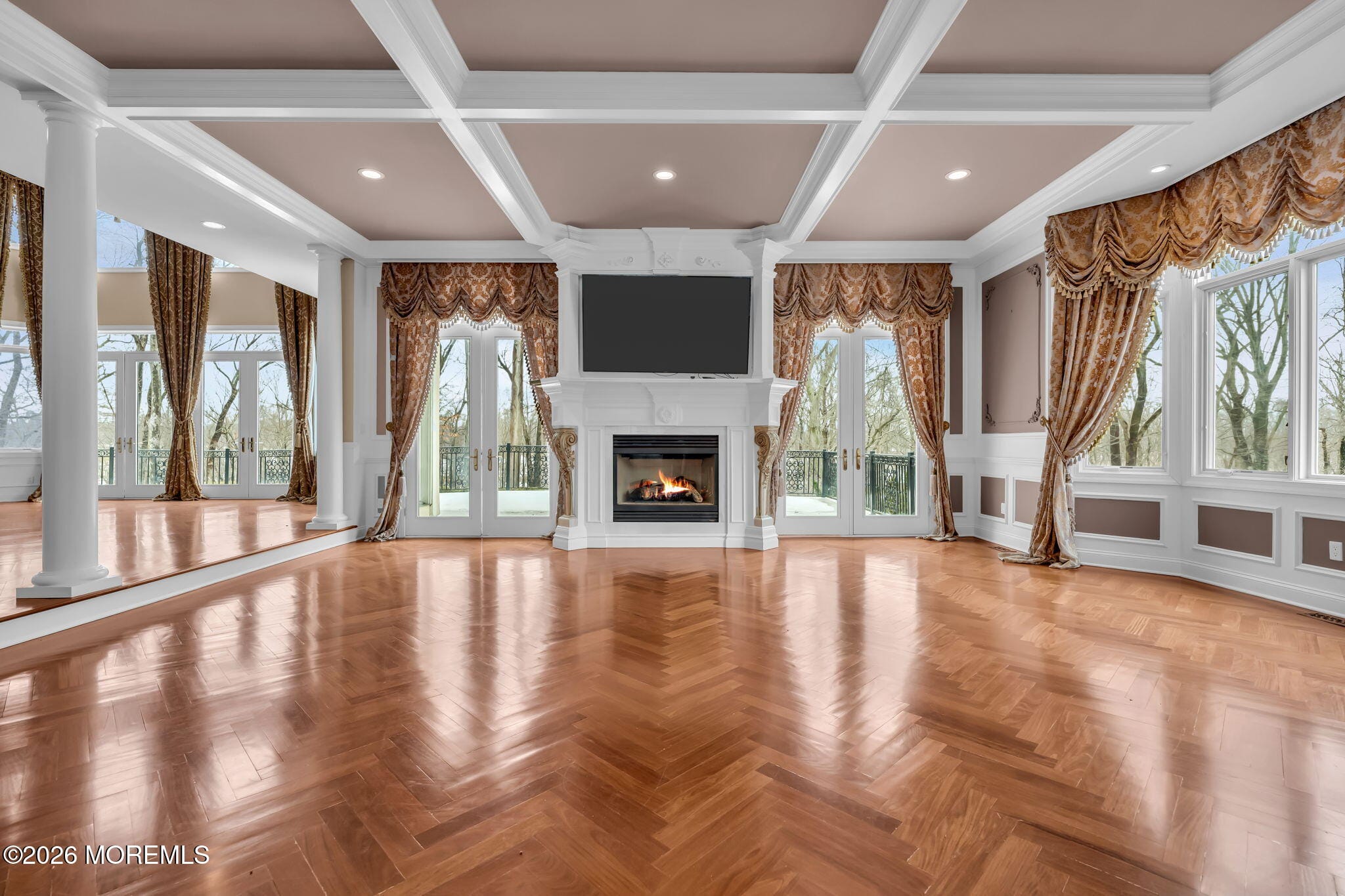 1 Embry Farm Road, Marlboro, NJ, 07746 image 13