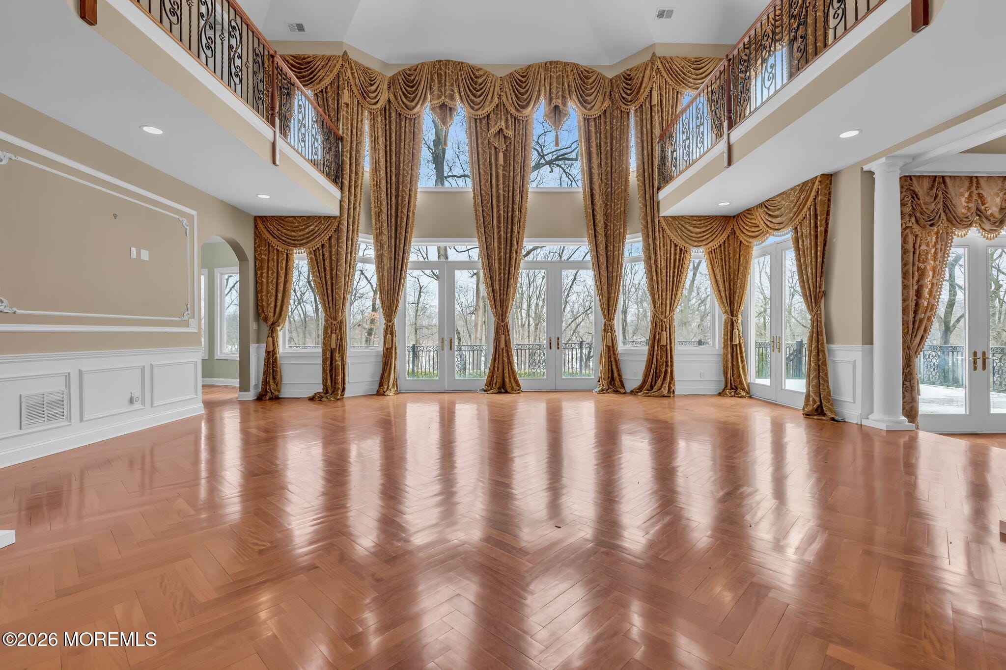 1 Embry Farm Road, Marlboro, NJ, 07746 image 12