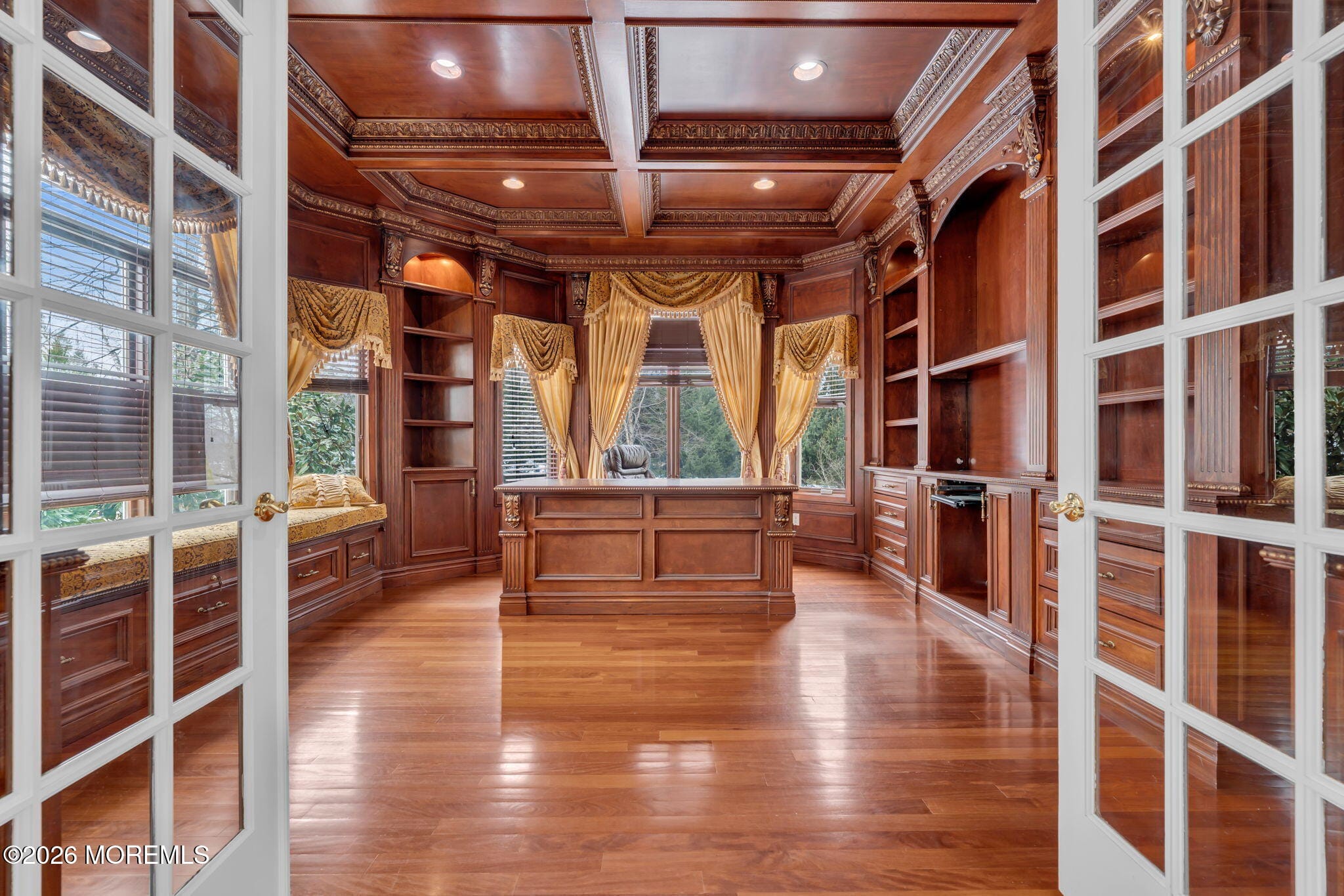 1 Embry Farm Road, Marlboro, NJ, 07746 image 25