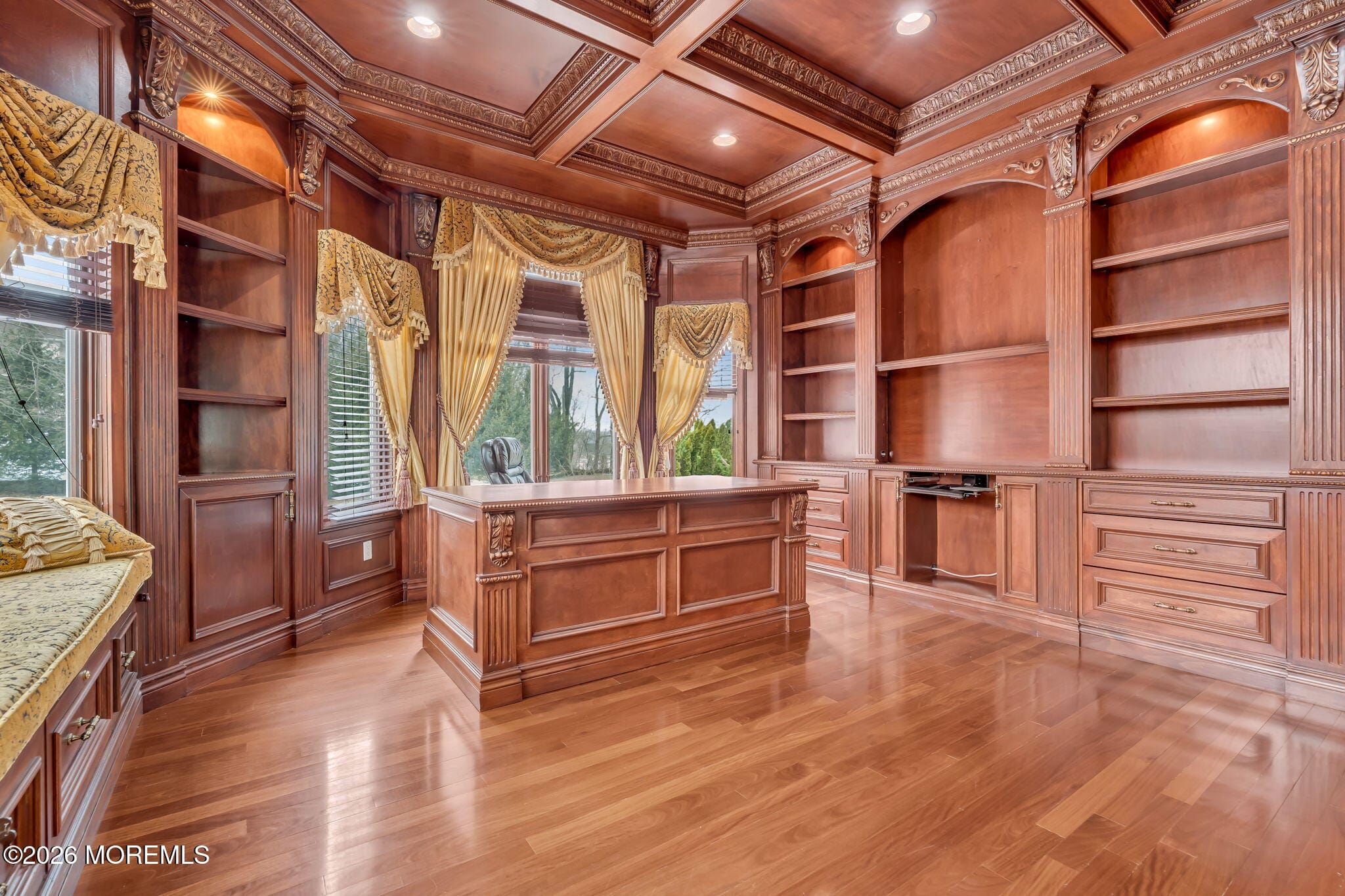 1 Embry Farm Road, Marlboro, NJ, 07746 image 26