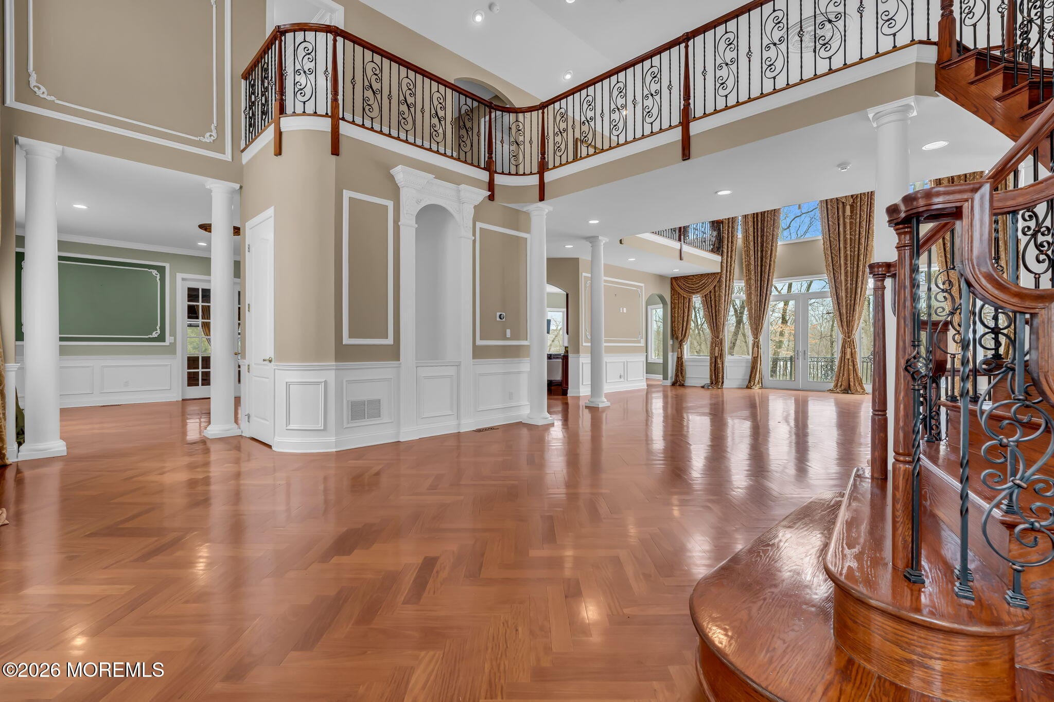 1 Embry Farm Road, Marlboro, NJ, 07746 image 7