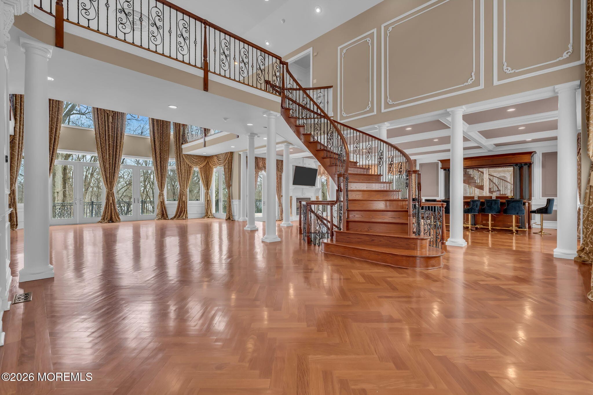 1 Embry Farm Road, Marlboro, NJ, 07746 image 8