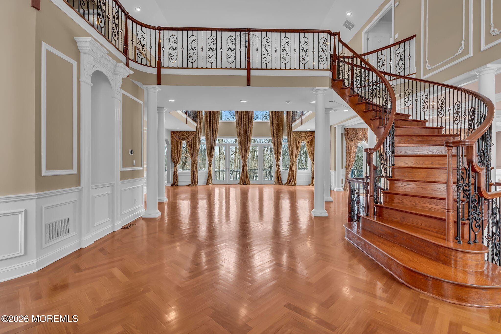 1 Embry Farm Road, Marlboro, NJ, 07746 image 6