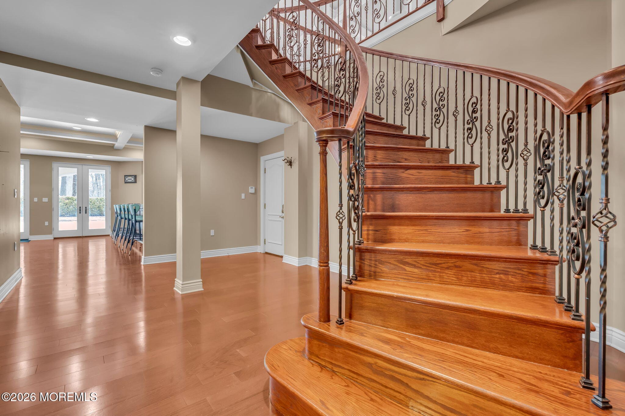 1 Embry Farm Road, Marlboro, NJ, 07746 image 52