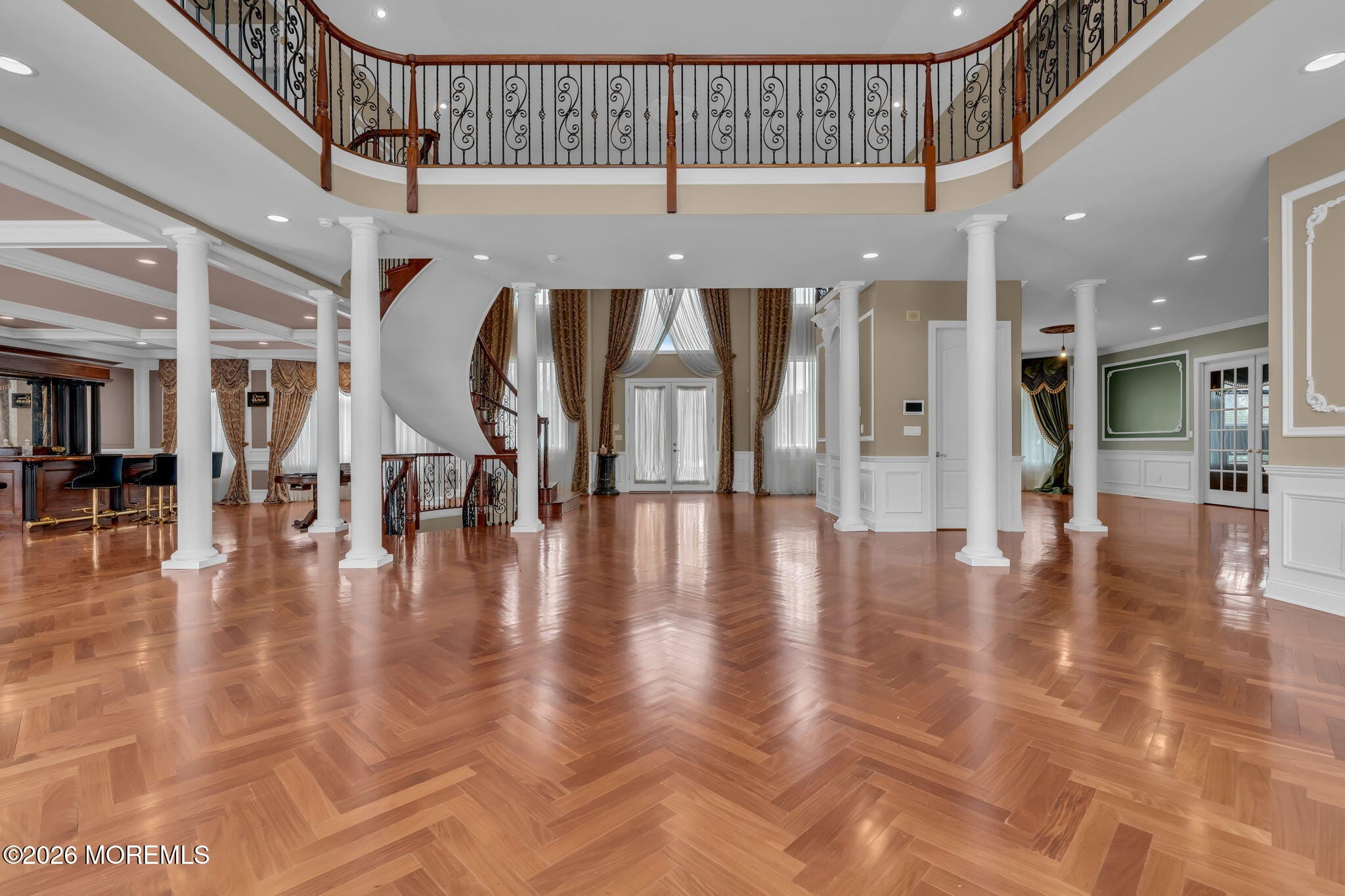 1 Embry Farm Road, Marlboro, NJ, 07746 image 11