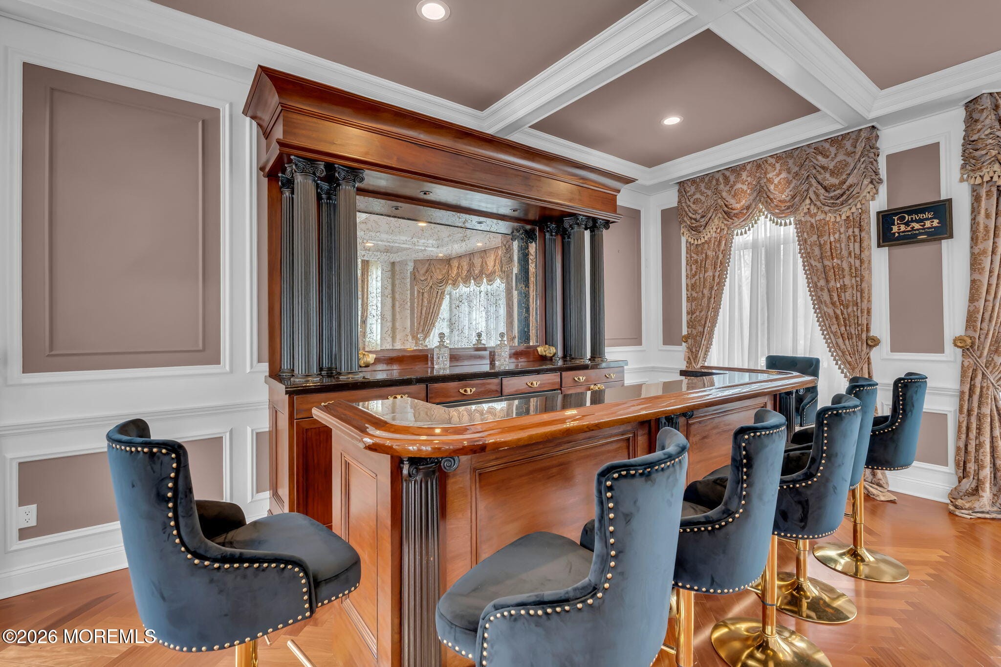 1 Embry Farm Road, Marlboro, NJ, 07746 image 16