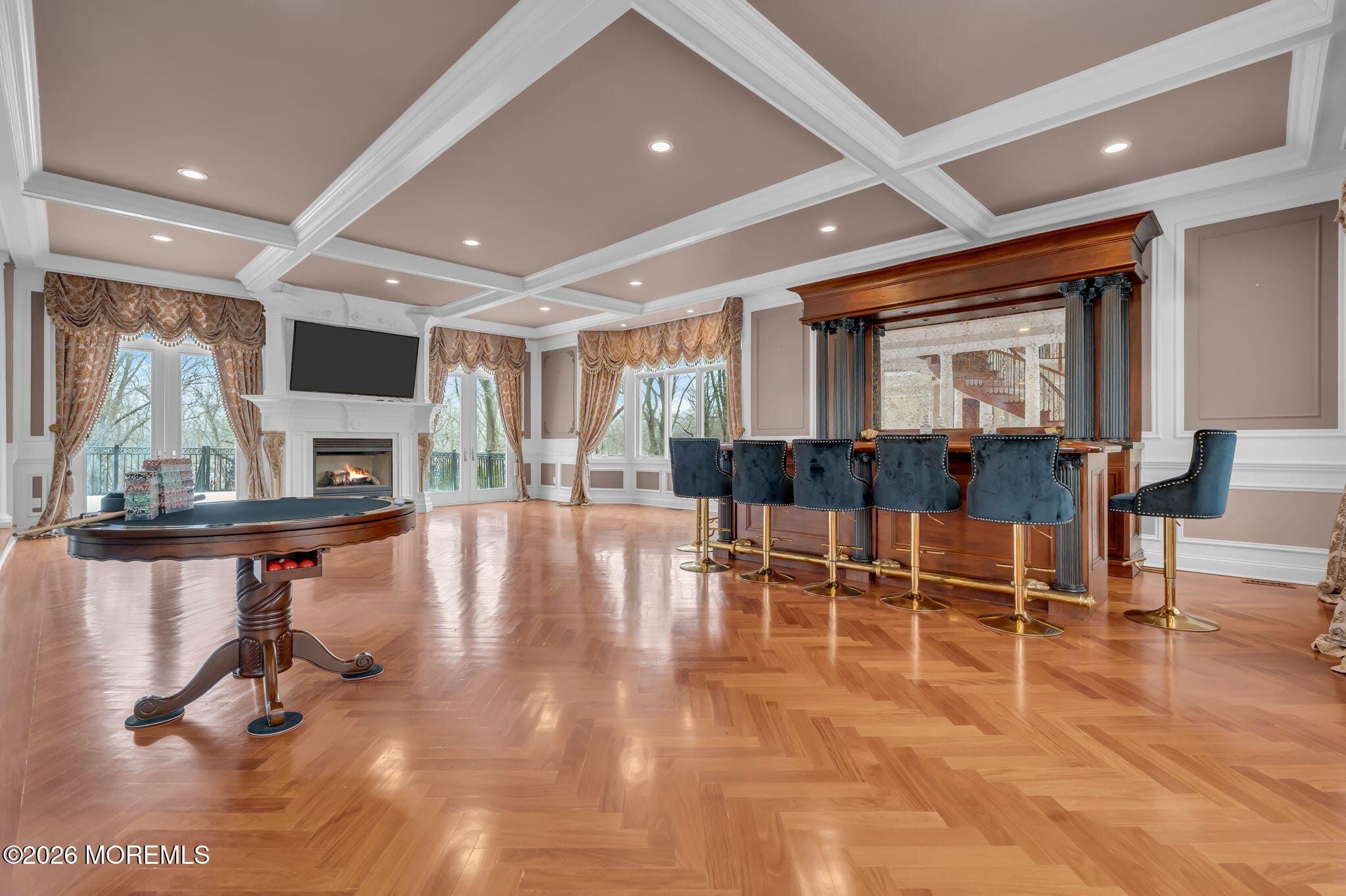 1 Embry Farm Road, Marlboro, NJ, 07746 image 18